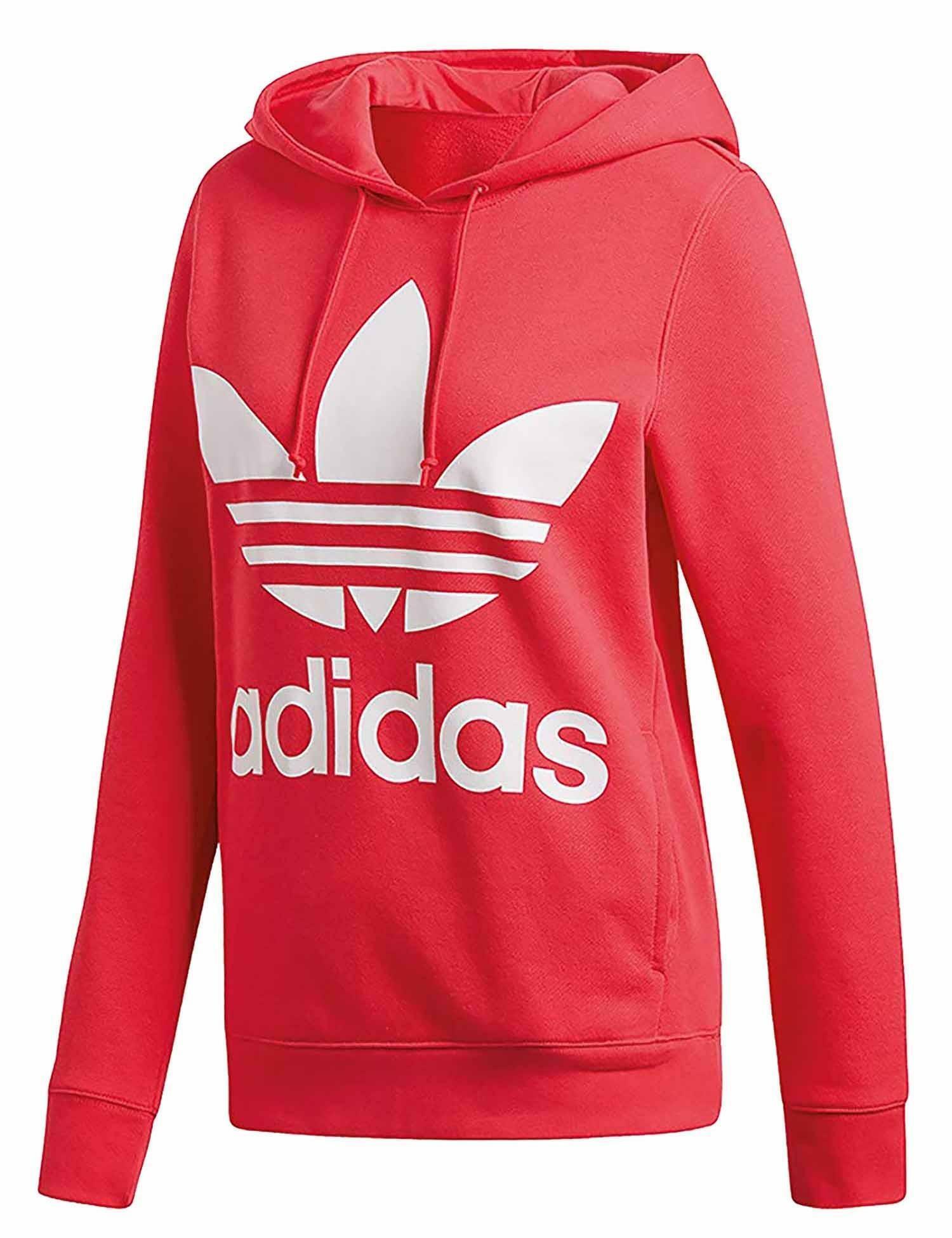 felpa rosa donna adidas felpa rosa donna adidas