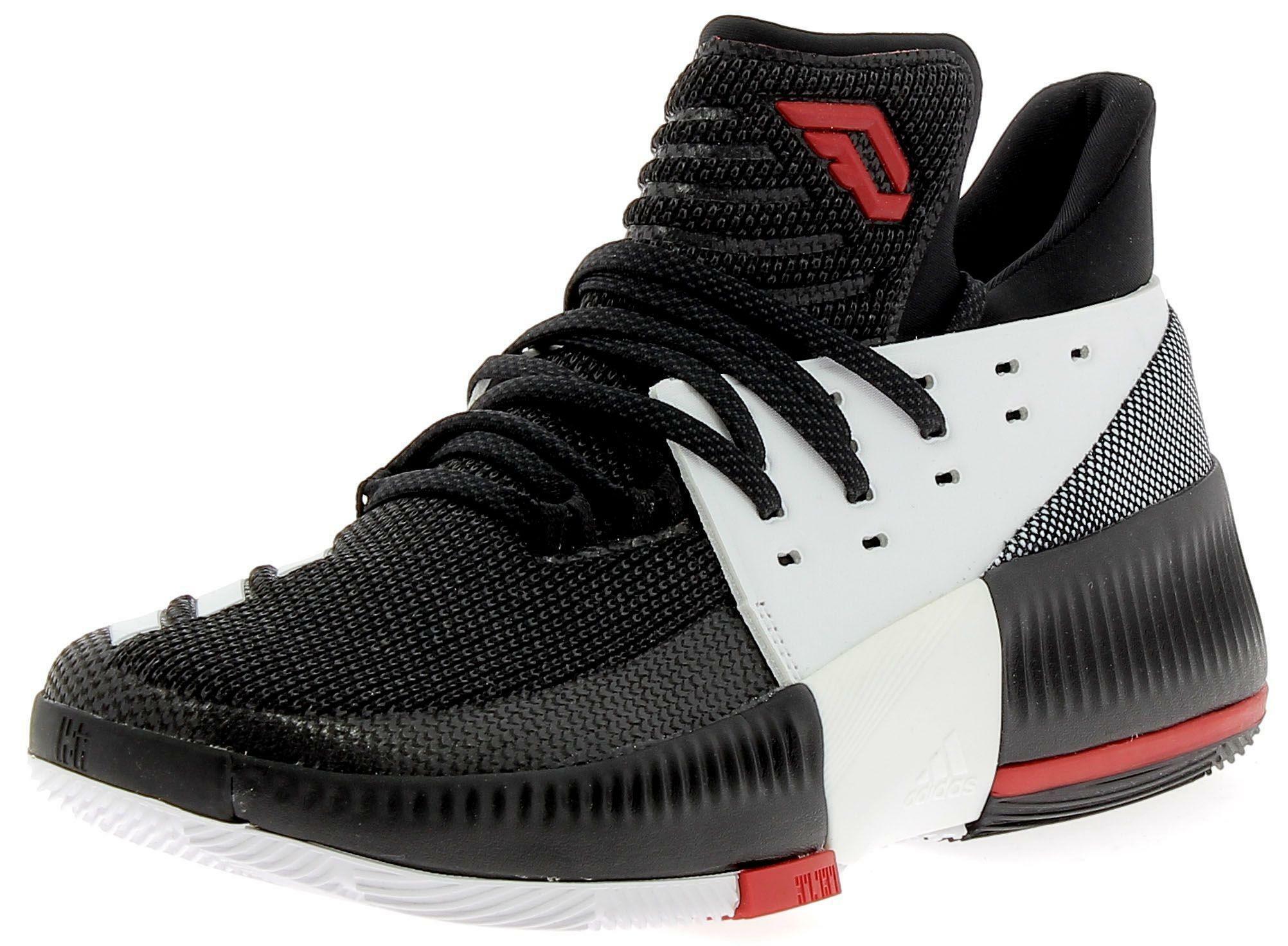 adidas basket scarpe donna adidas basket scarpe donna