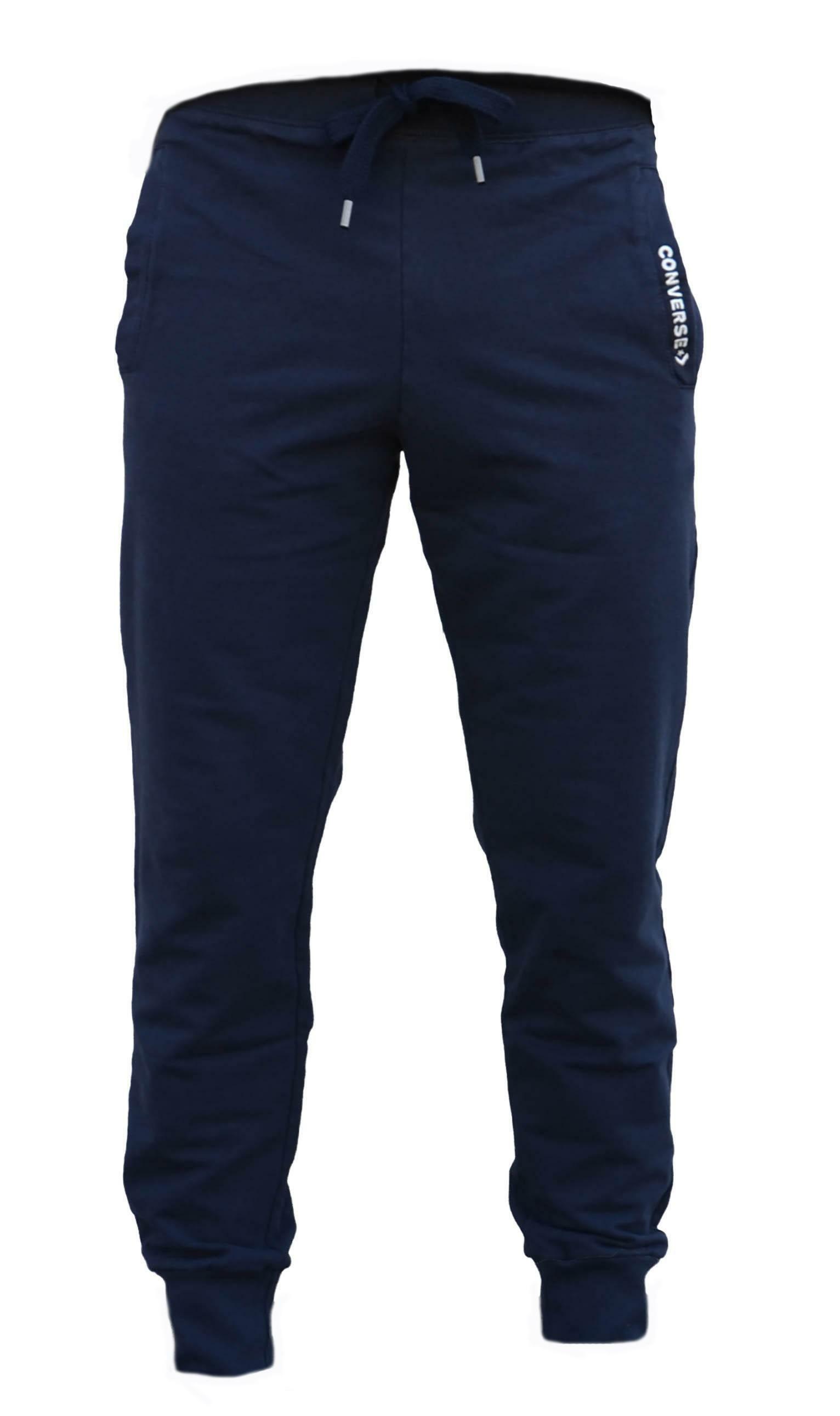 converse pantaloni converse pantaloni