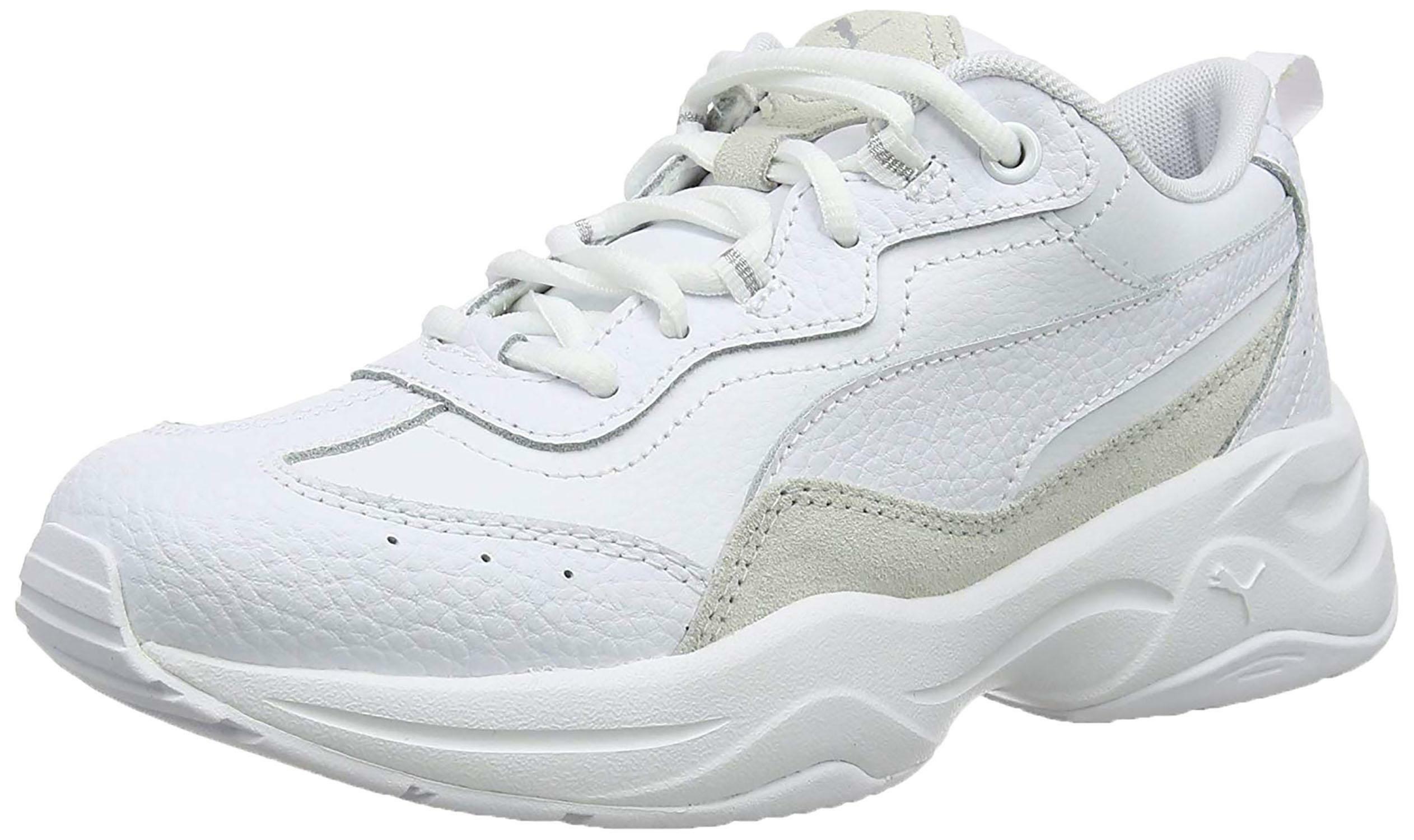 react element 2010 bianche