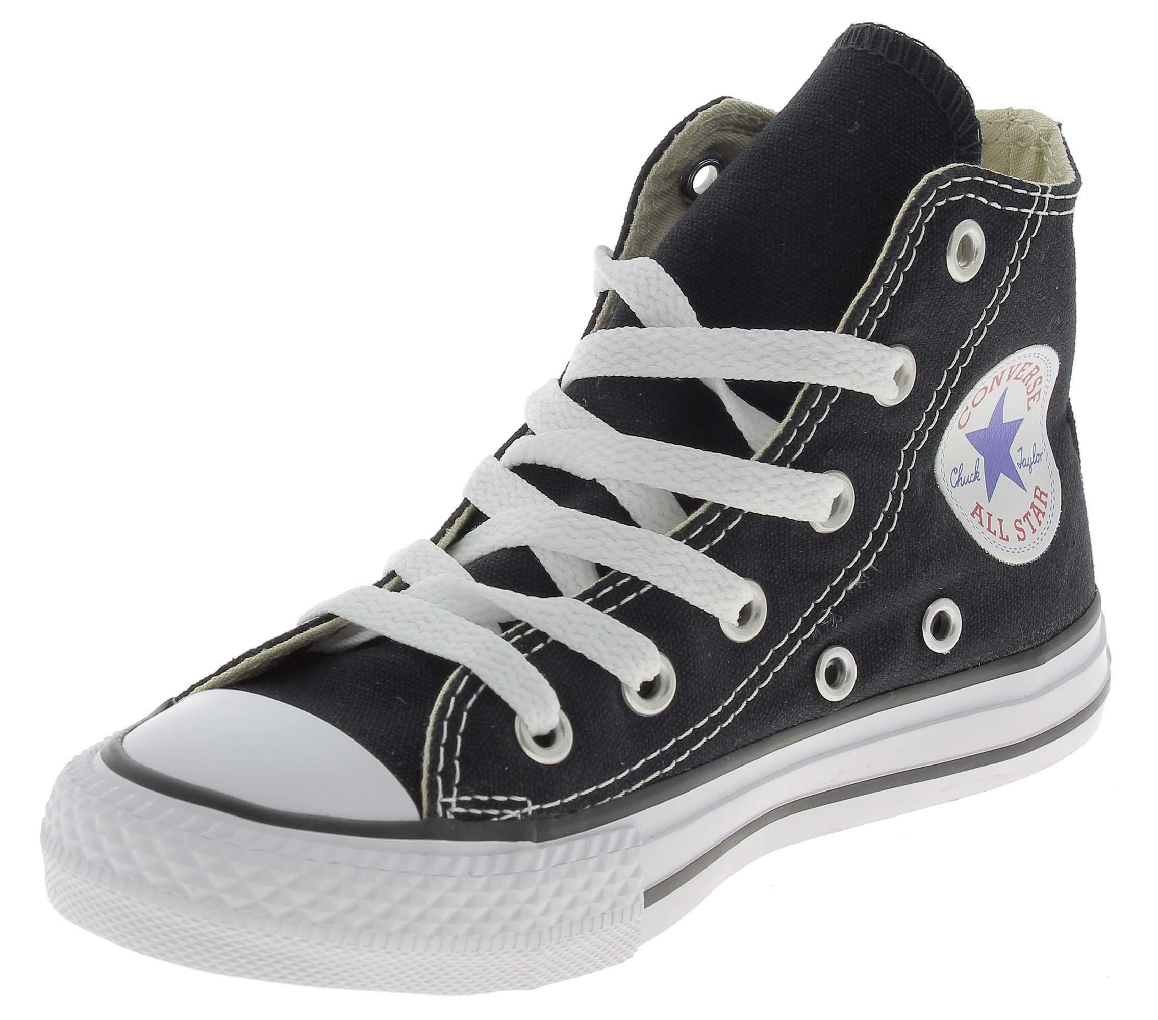 {keywor d} converse chuck taylor nere