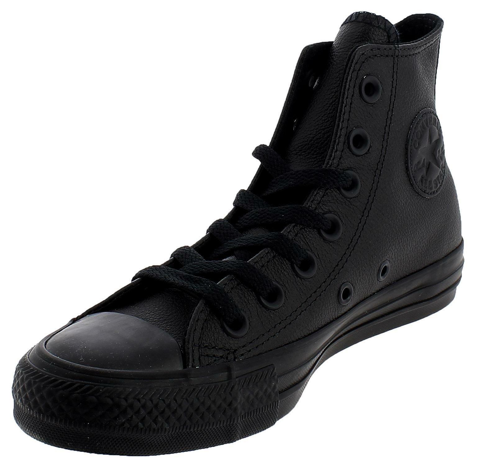 converse negro mujer piel converse negro mujer piel