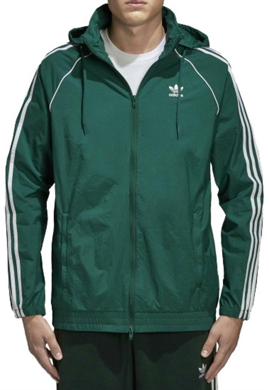 adidas chaqueta superstar precio