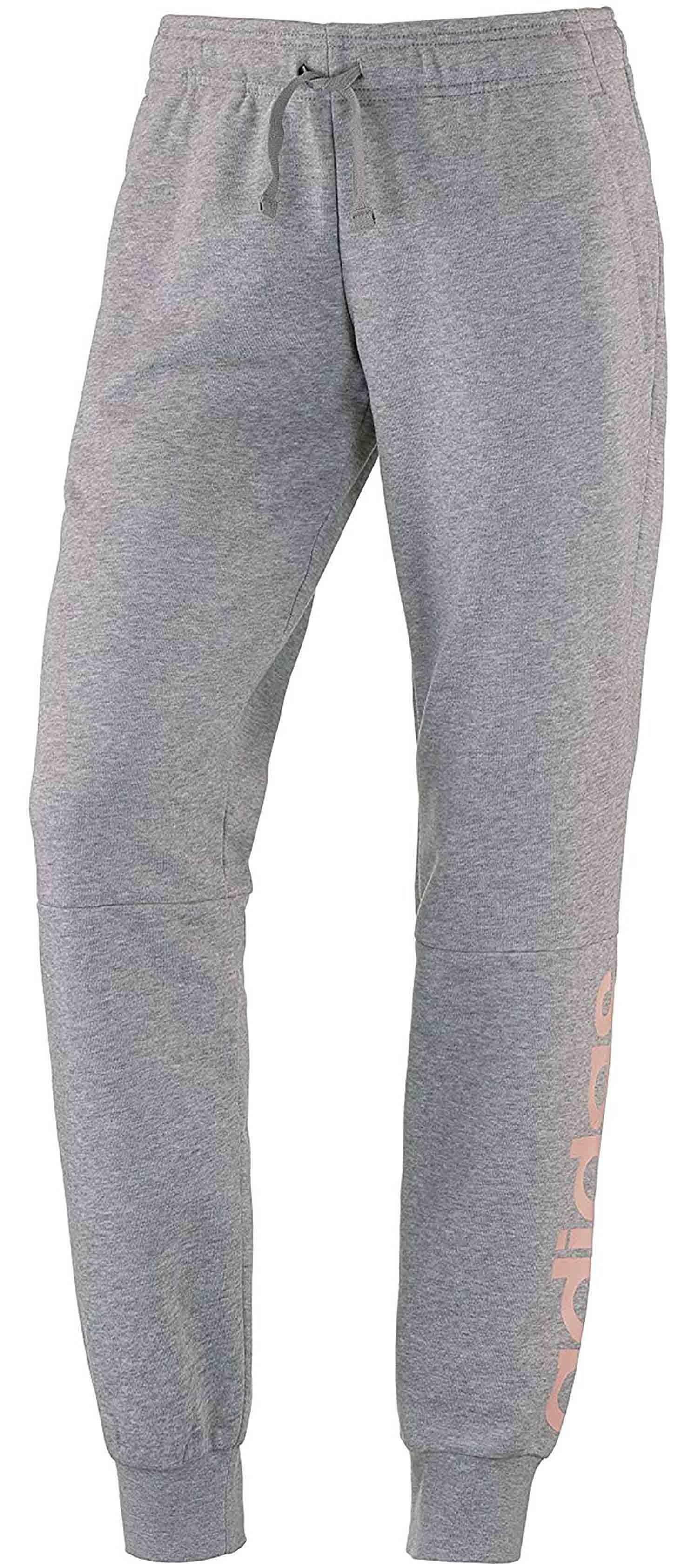 pantaloni palestra donna adidas pantaloni palestra donna adidas