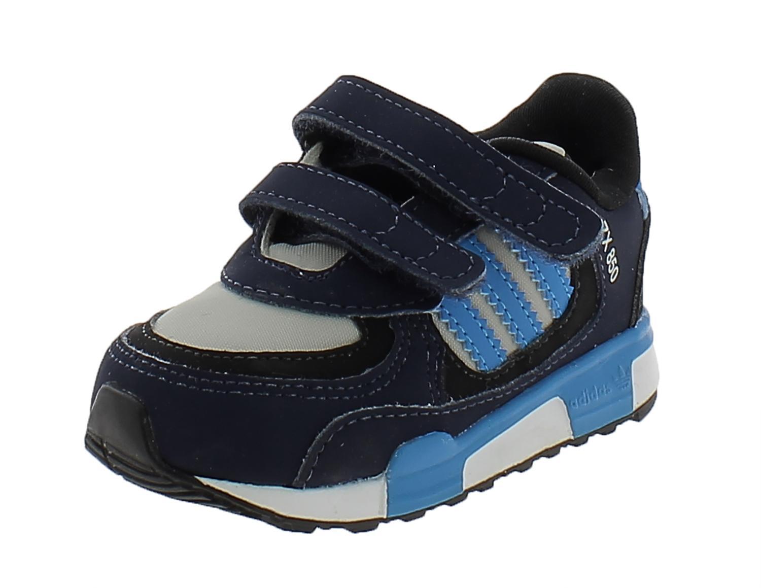 scarpe bambino adidas tela scarpe bambino adidas tela