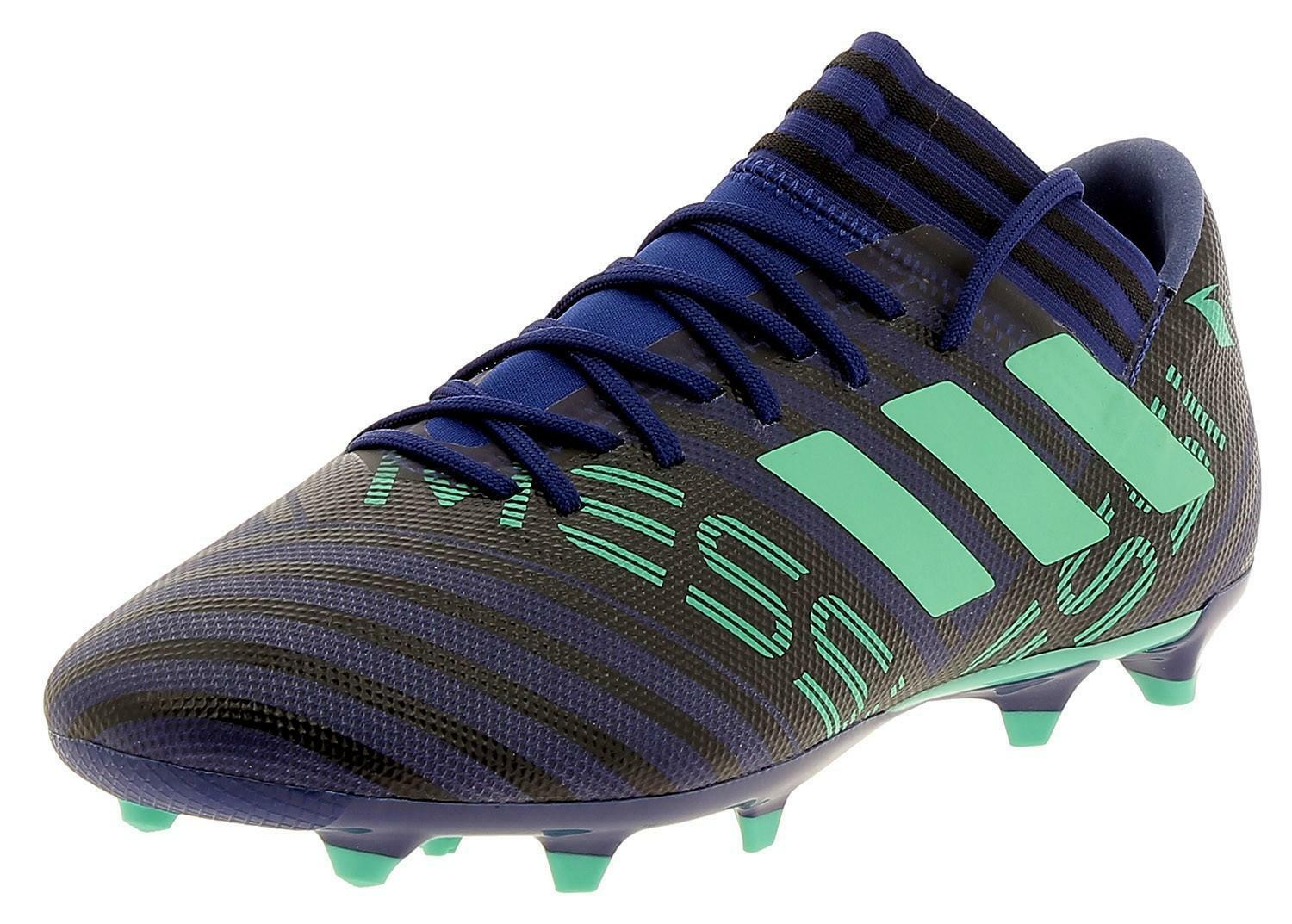 adidas scarpe calcio uomo messi adidas scarpe calcio uomo messi
