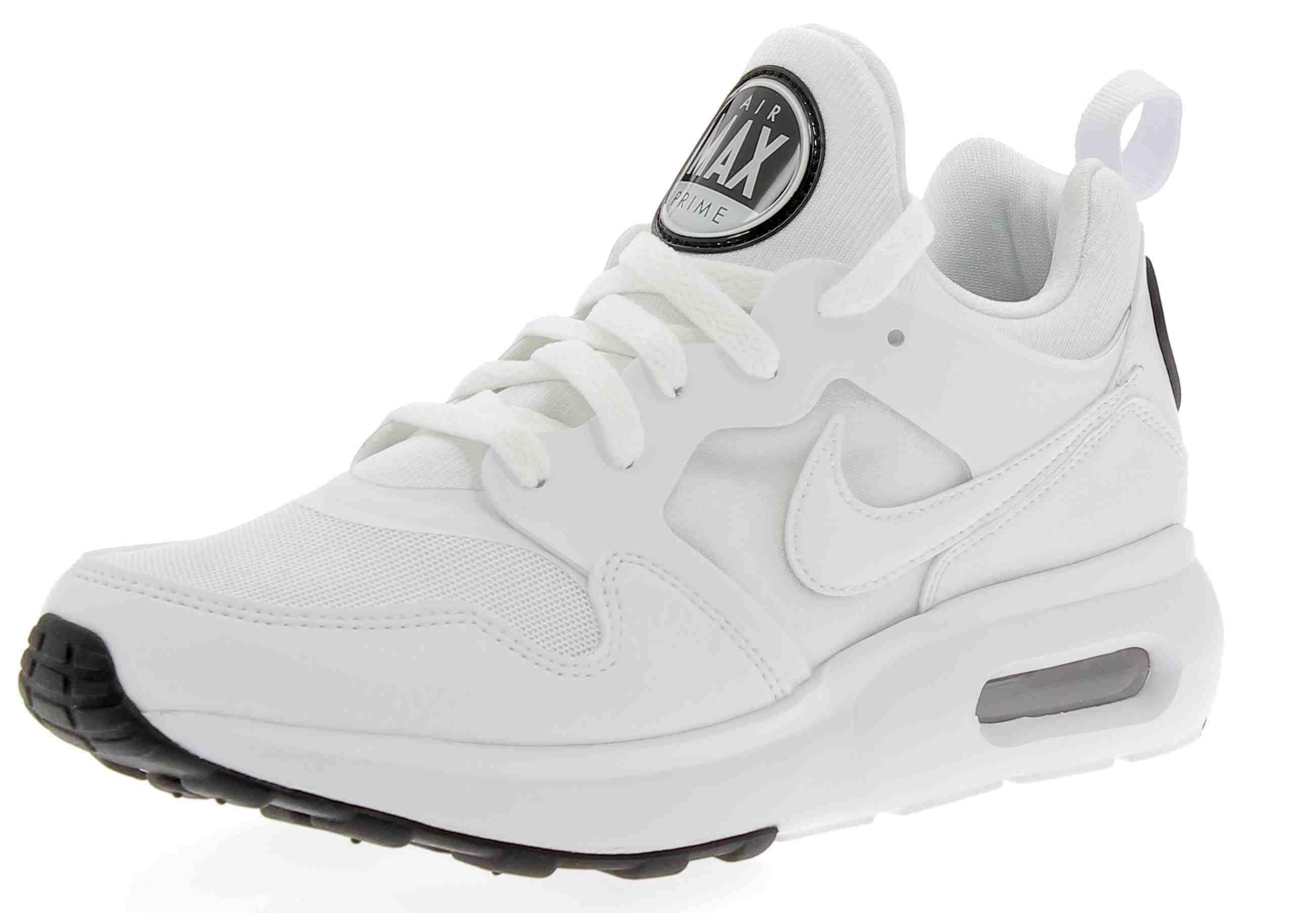 ebay scarpe nike air max uomo