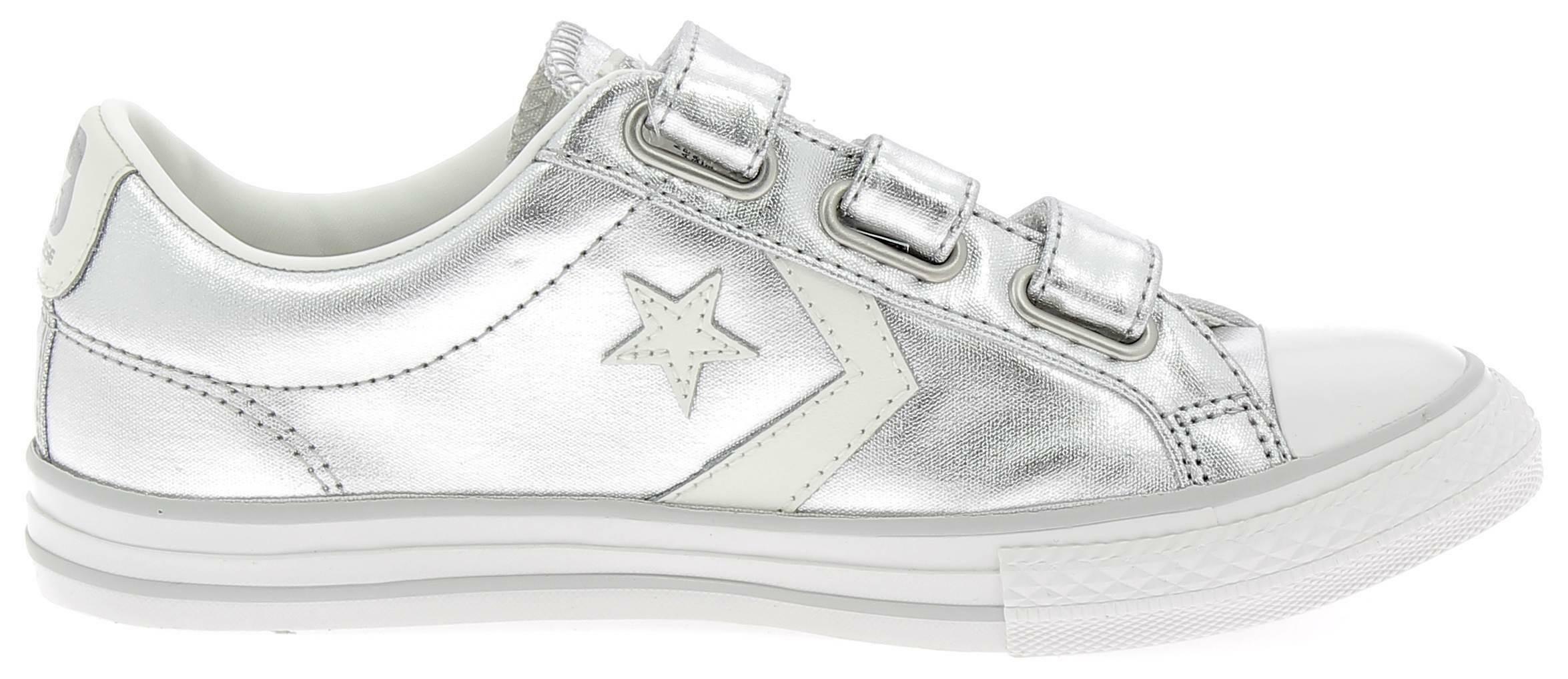 converse star player donna argento
