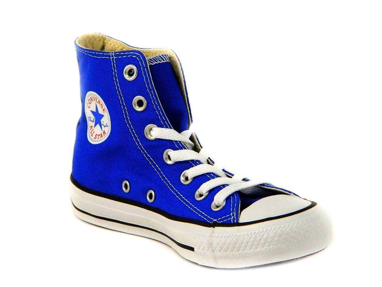 converse bleu radio converse bleu radio