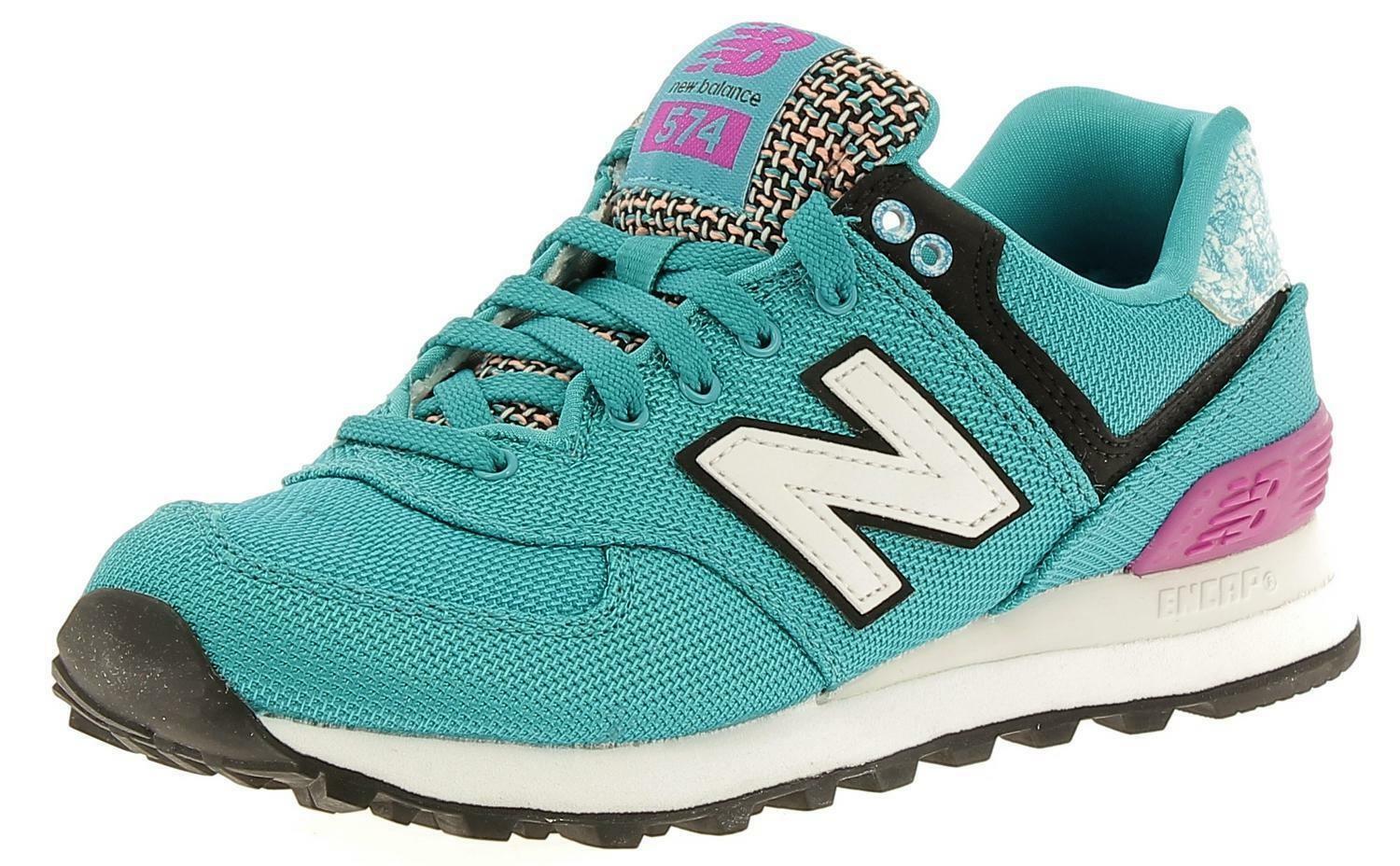 {keywor d} 574 classic new balance donna