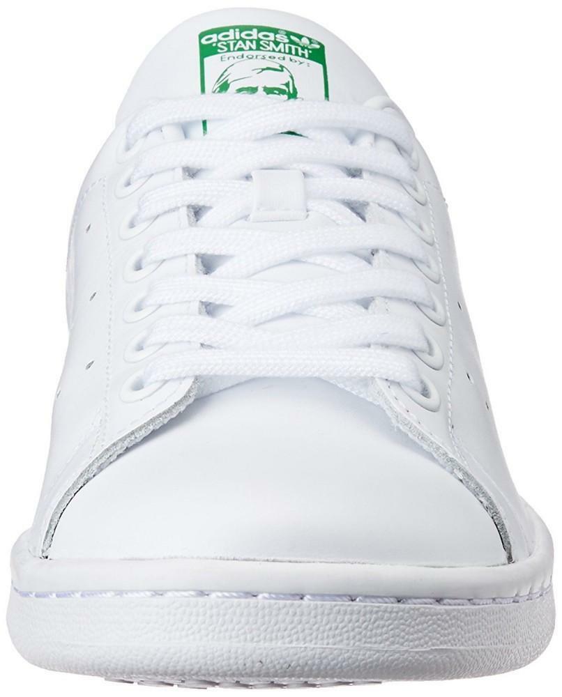 adidas stan smith donna bianche