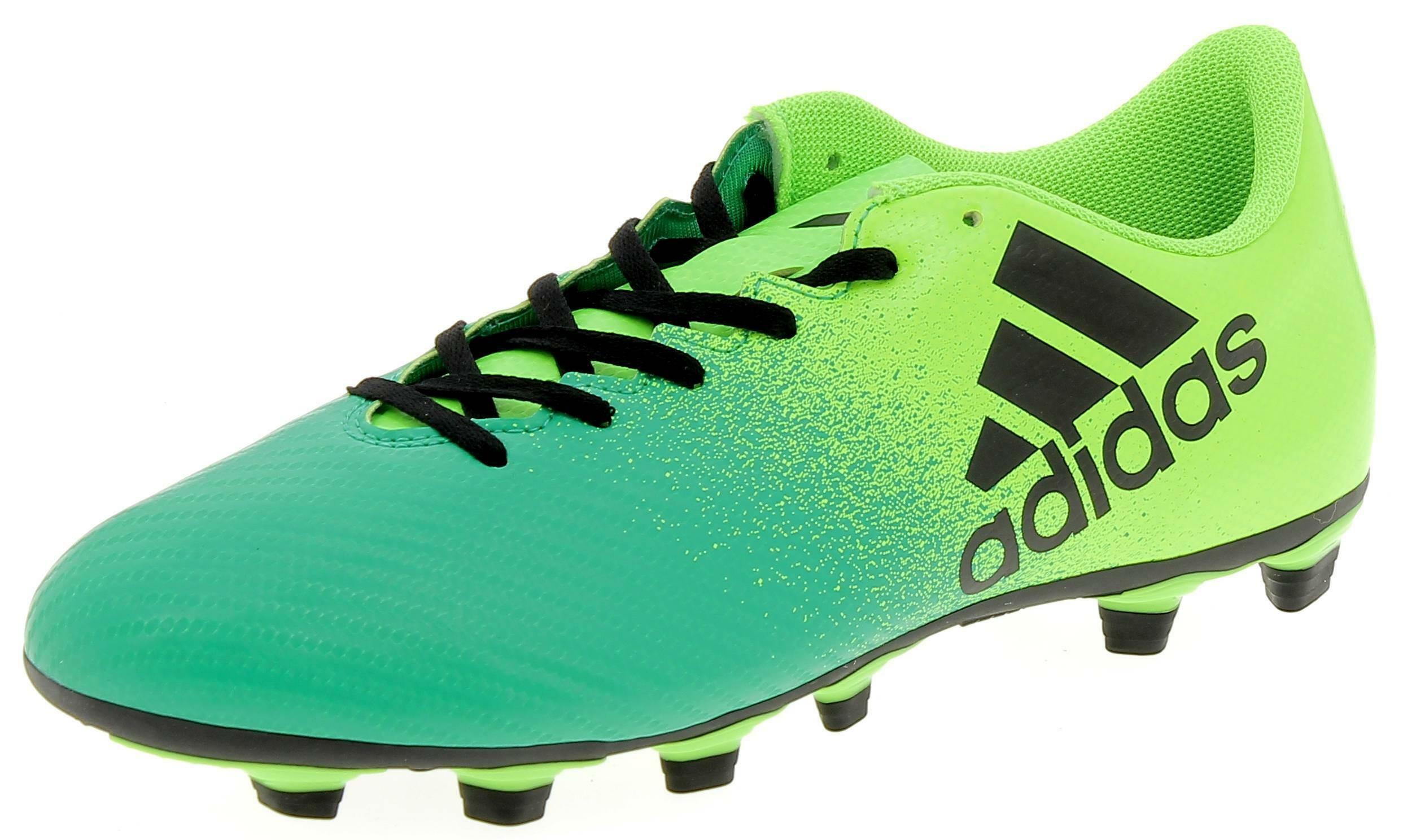 adidas x verdi adidas x verdi