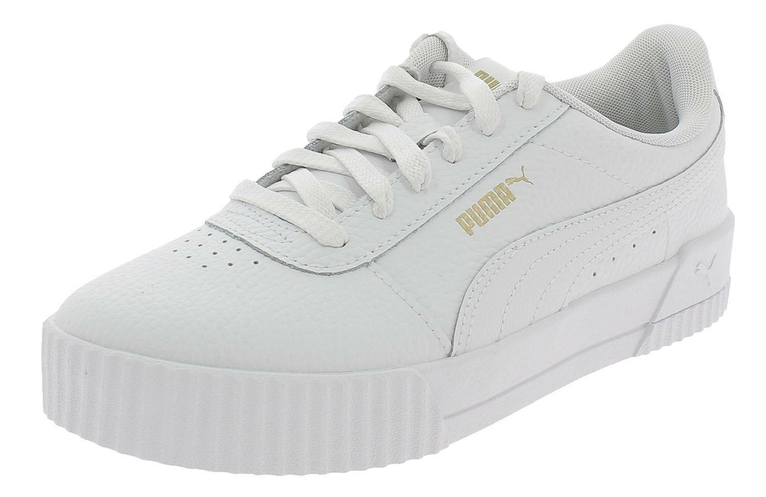 scarpe sportive donna bianche