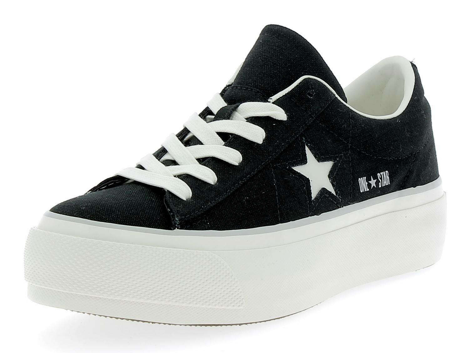 converse one star nere converse one star nere