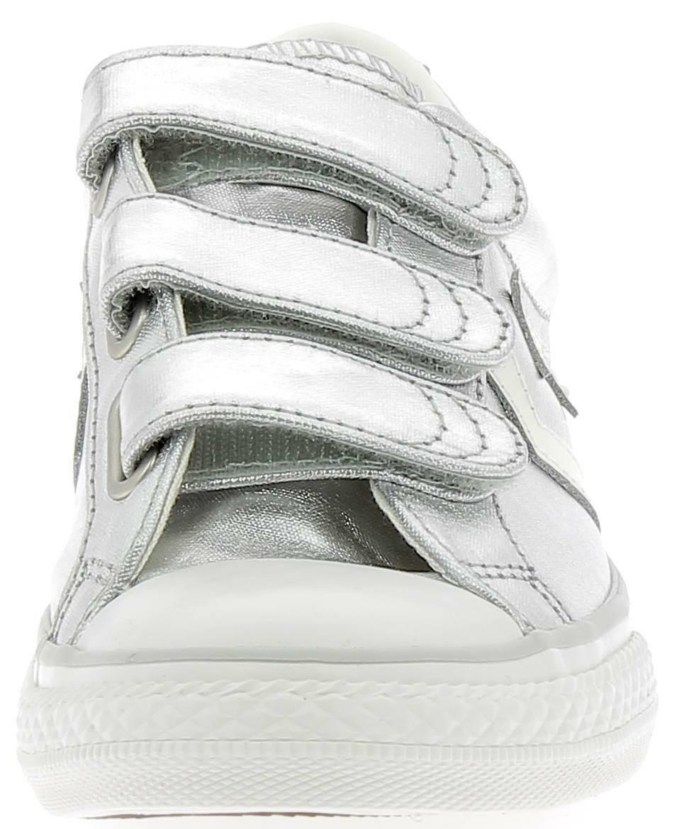 converse all star fille 31 converse all star fille 31