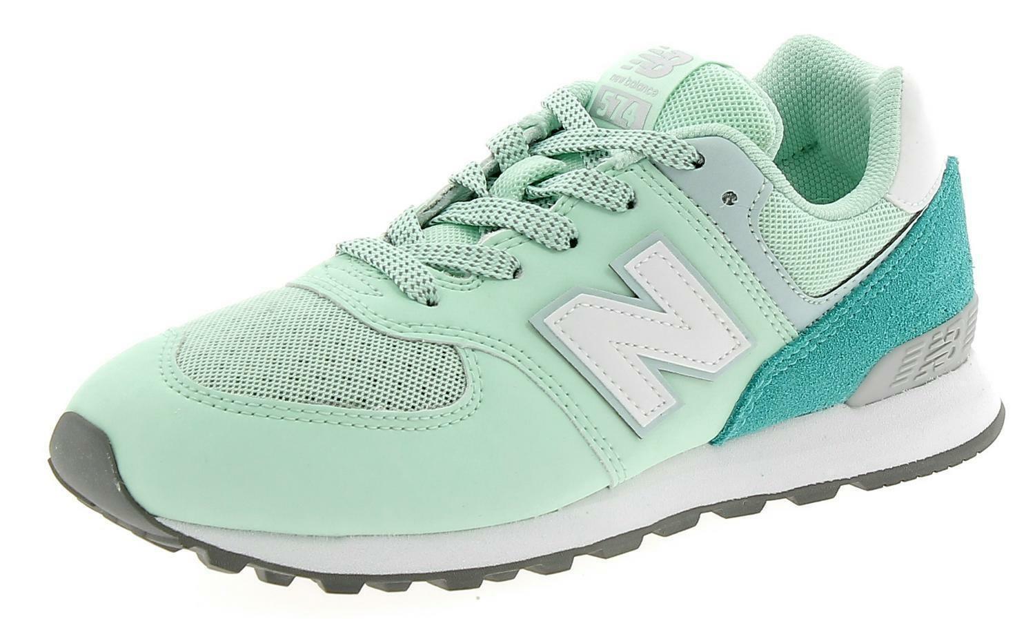 scarpe donna new balance verde acqua scarpe donna new balance verde acqua