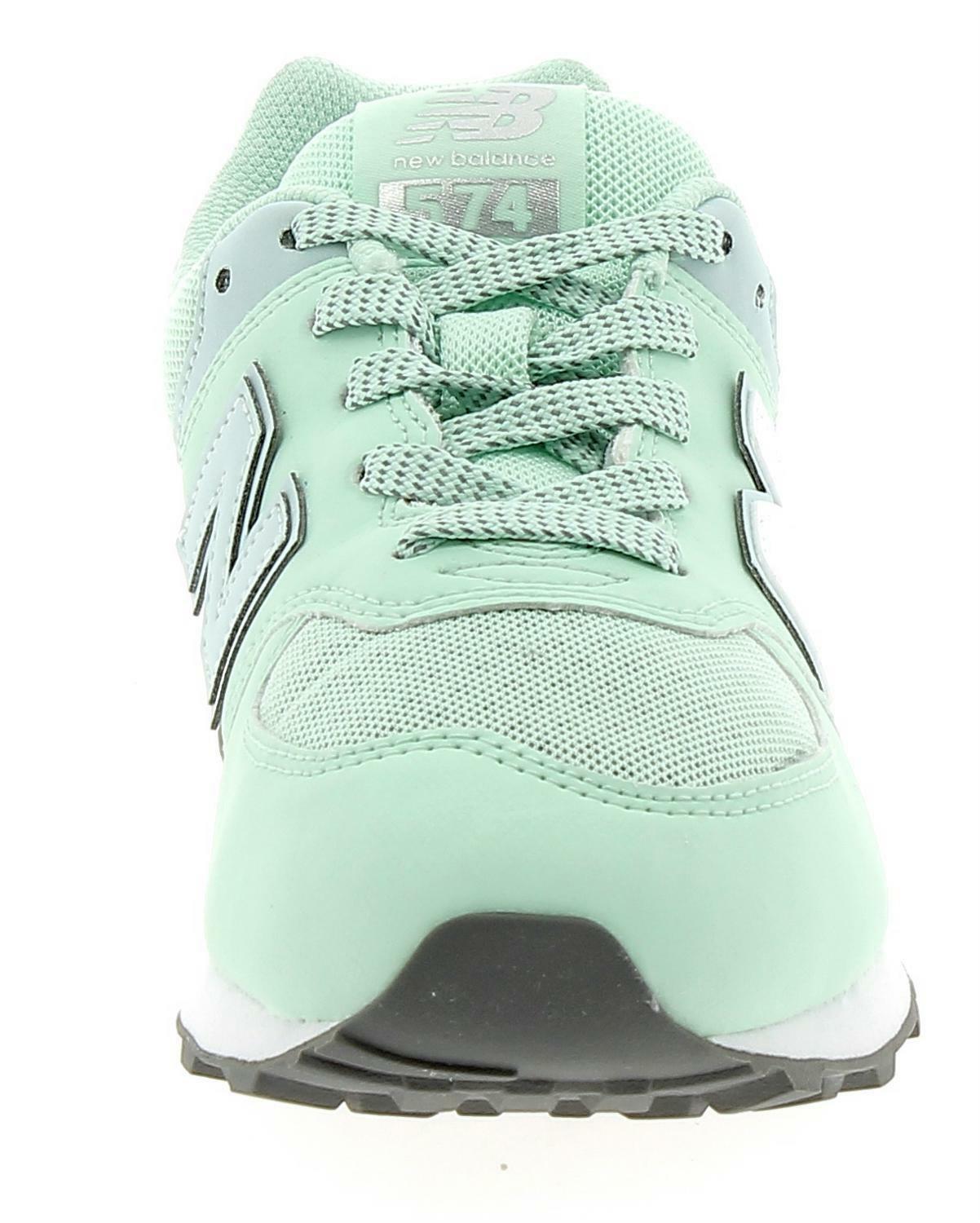 scarpe donna new balance verde acqua scarpe donna new balance verde acqua