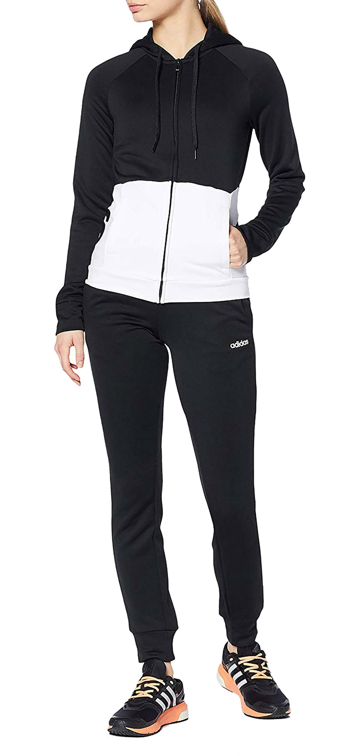 adidas jogging femme noir adidas jogging femme noir