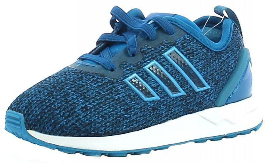 zx flux per bambini