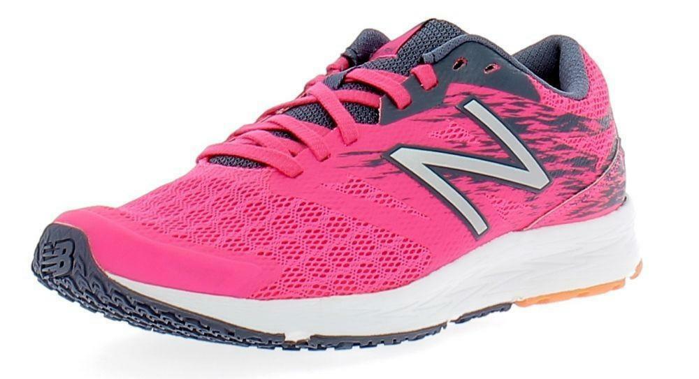 new balance running donna