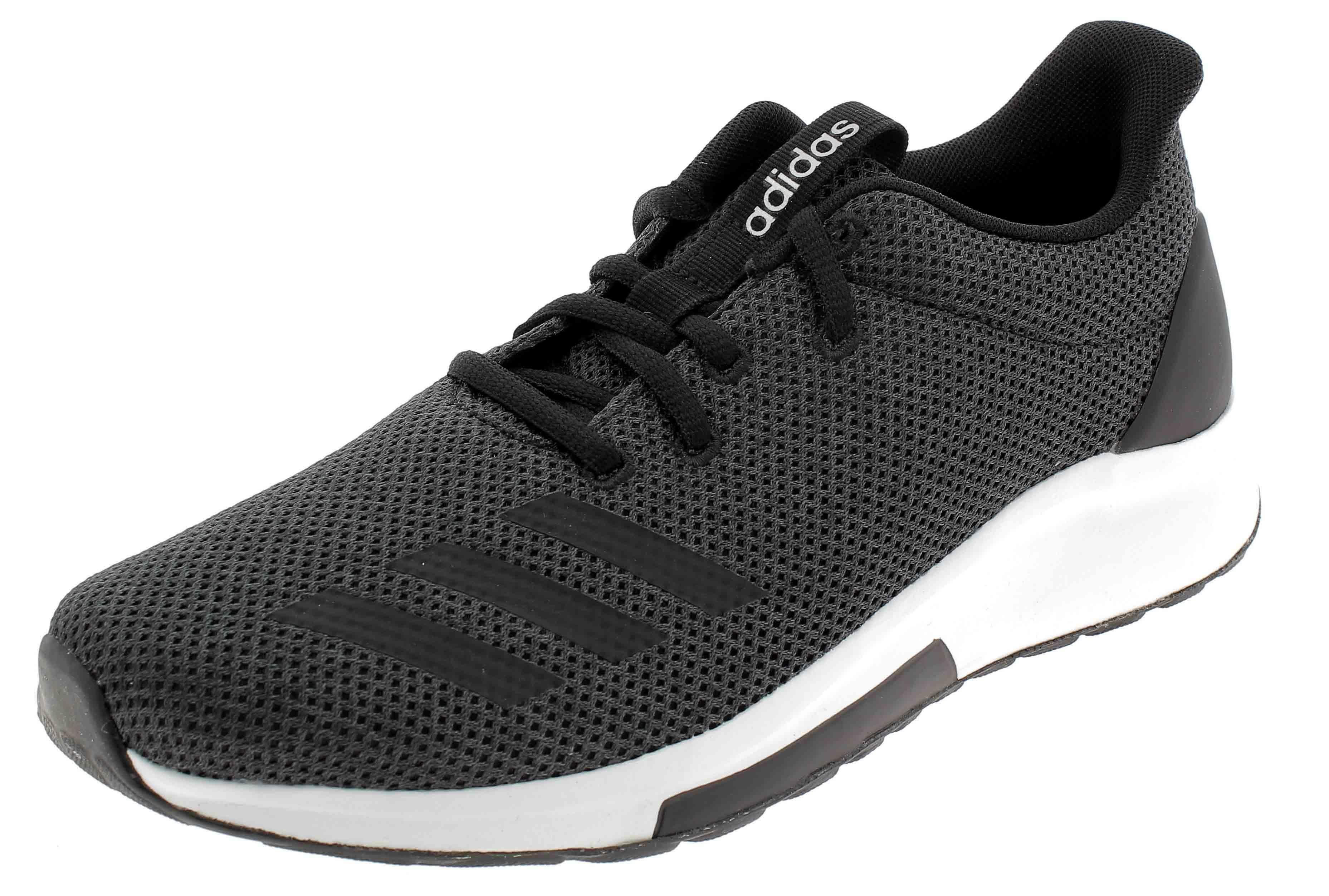 adidas donna scarpe sportive nere adidas donna scarpe sportive nere