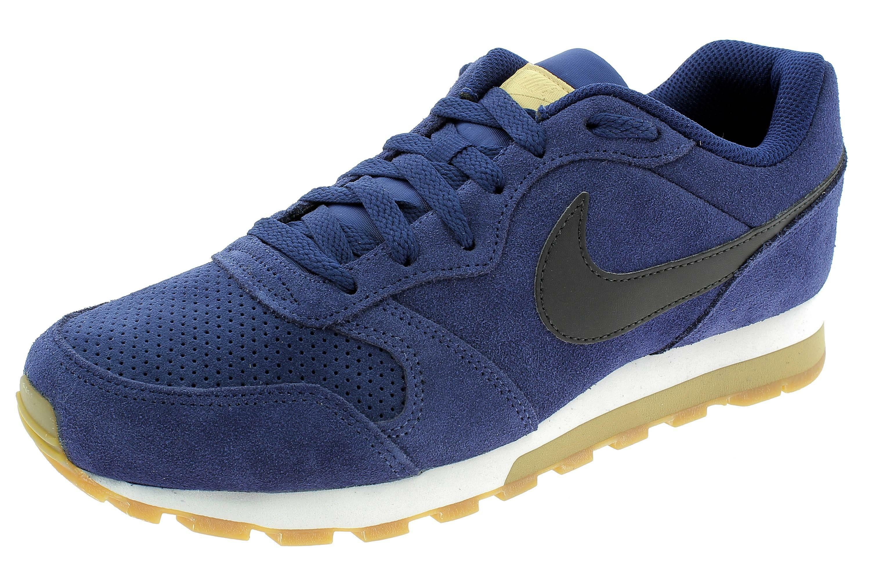 scarpe uomo nike md runner 2 scarpe uomo nike md runner 2