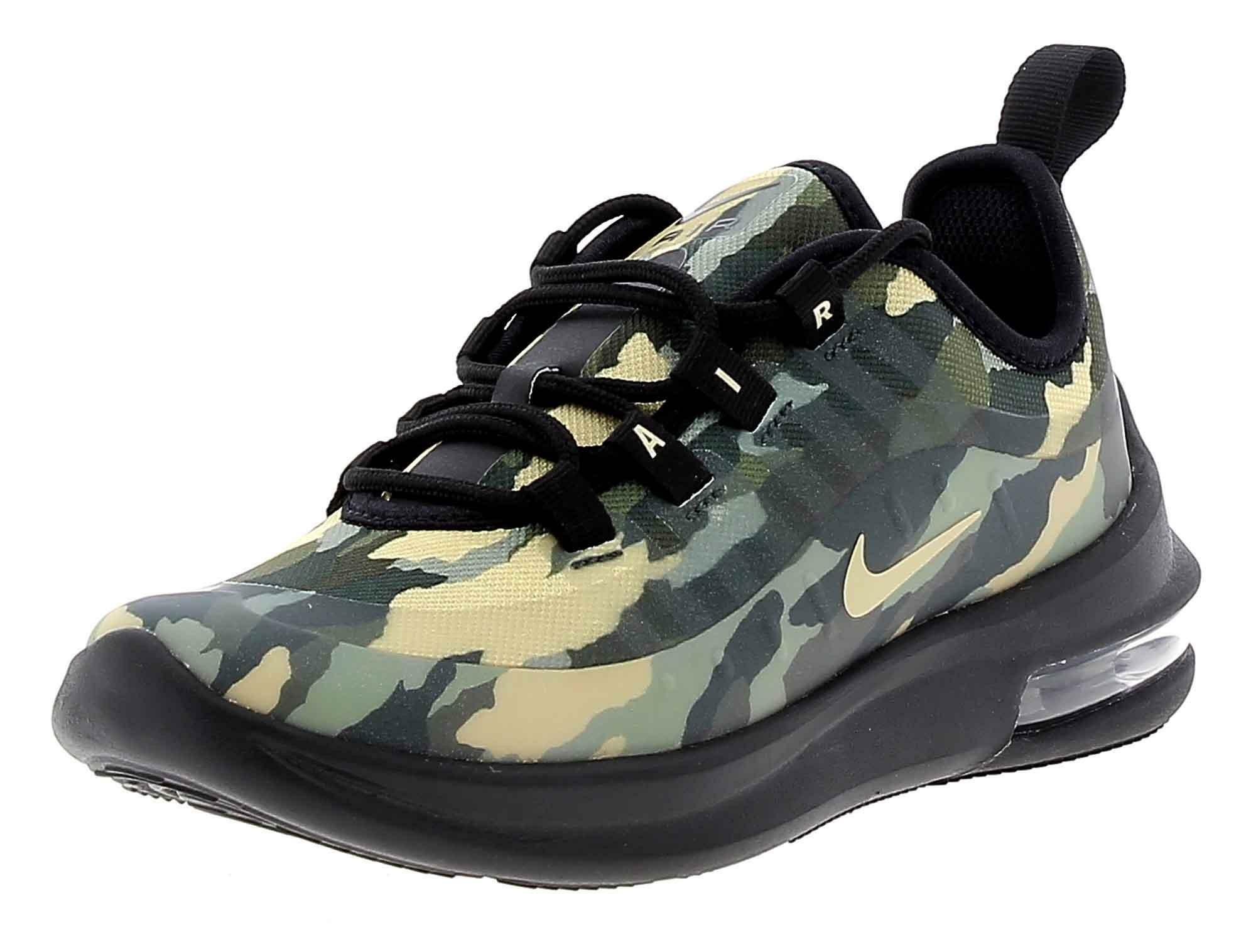 pantalon camouflage enfant nike pantalon camouflage enfant nike
