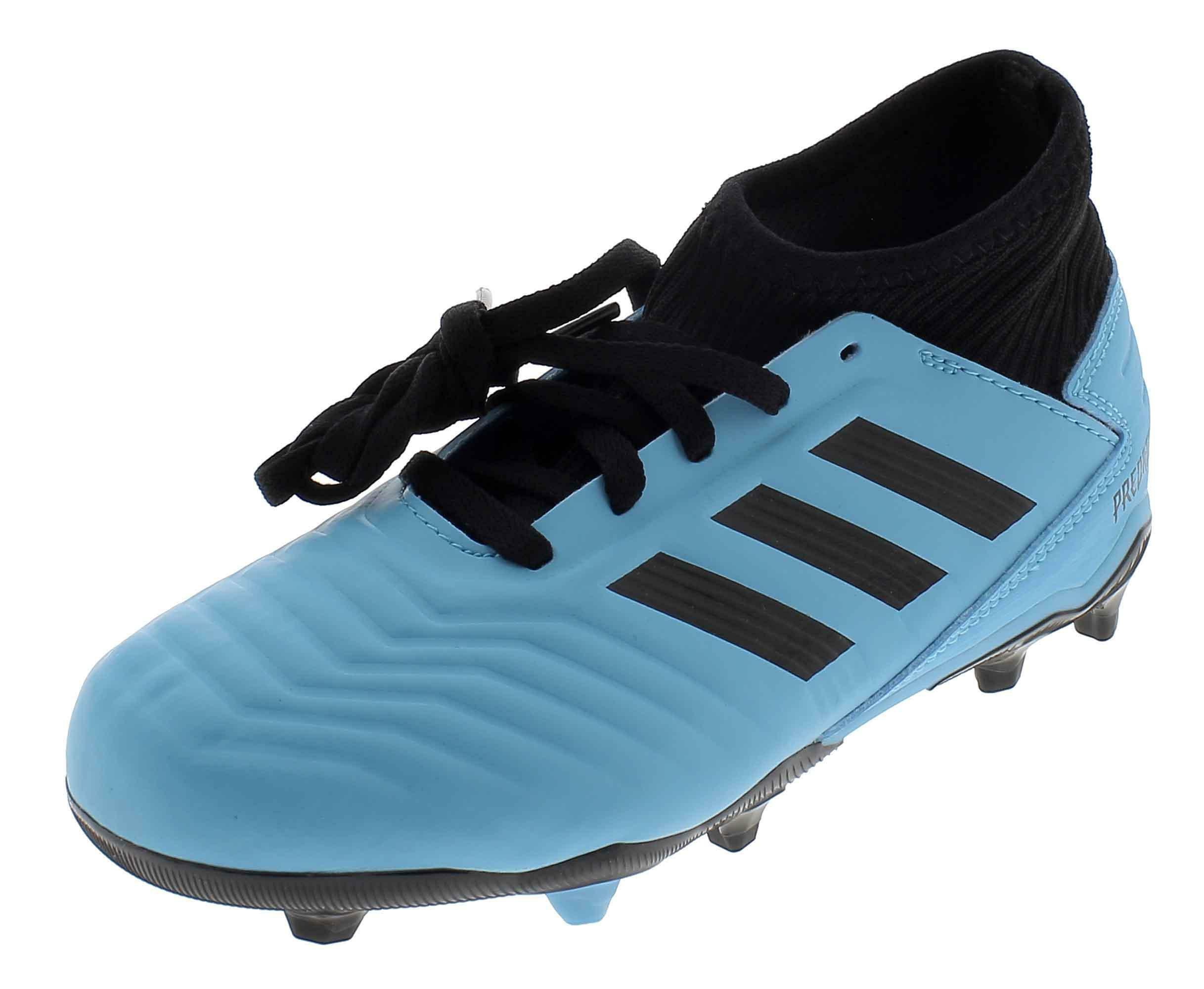 scarpini adidas bambino scarpini adidas bambino