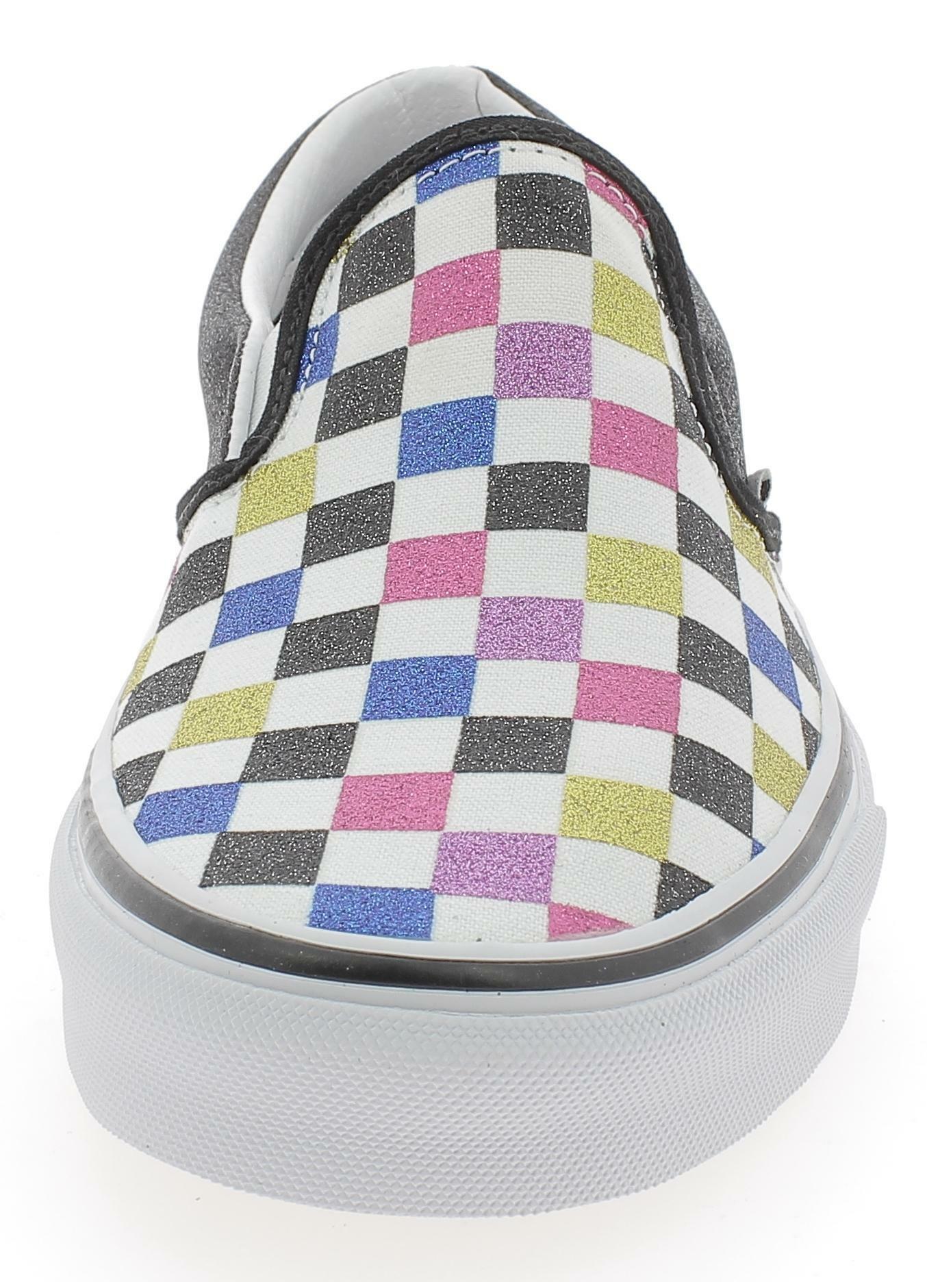 vans femme slip on vn0a4bv3v3p1 vans femme slip on vn0a4bv3v3p1