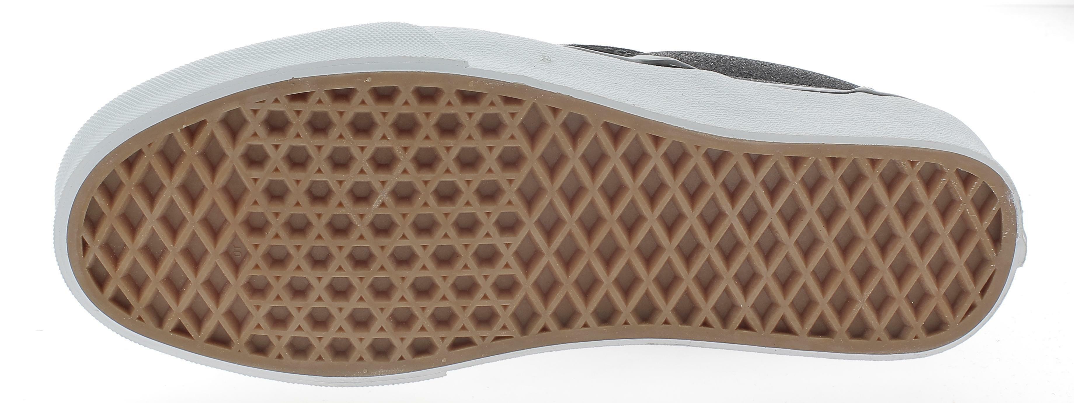 vans femme slip on vn0a4bv3v3p1 vans femme slip on vn0a4bv3v3p1