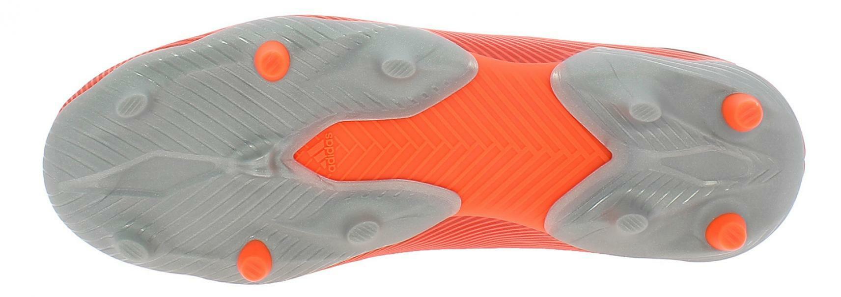 scarpe bimbo rosse adidas scarpe bimbo rosse adidas