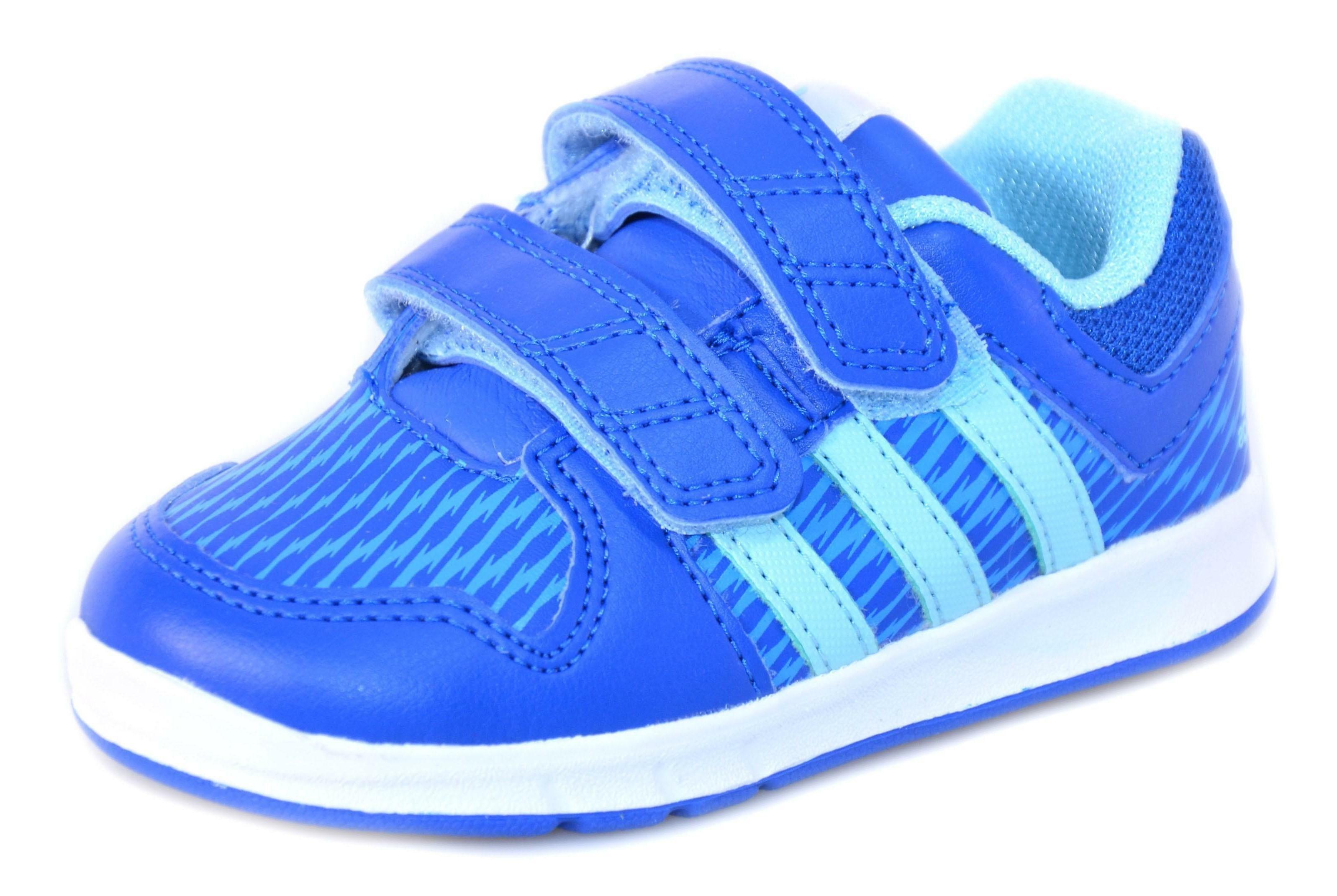 scarpe adidas trainer blu pelle scarpe adidas trainer blu pelle