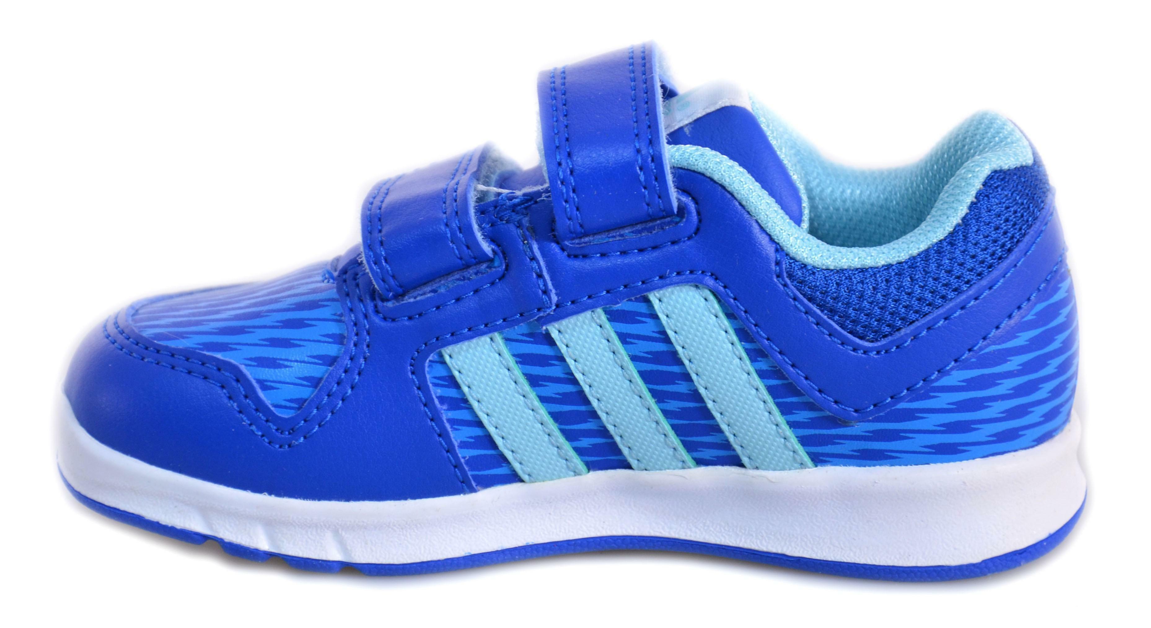 adidas la trainer azzurre adidas la trainer azzurre