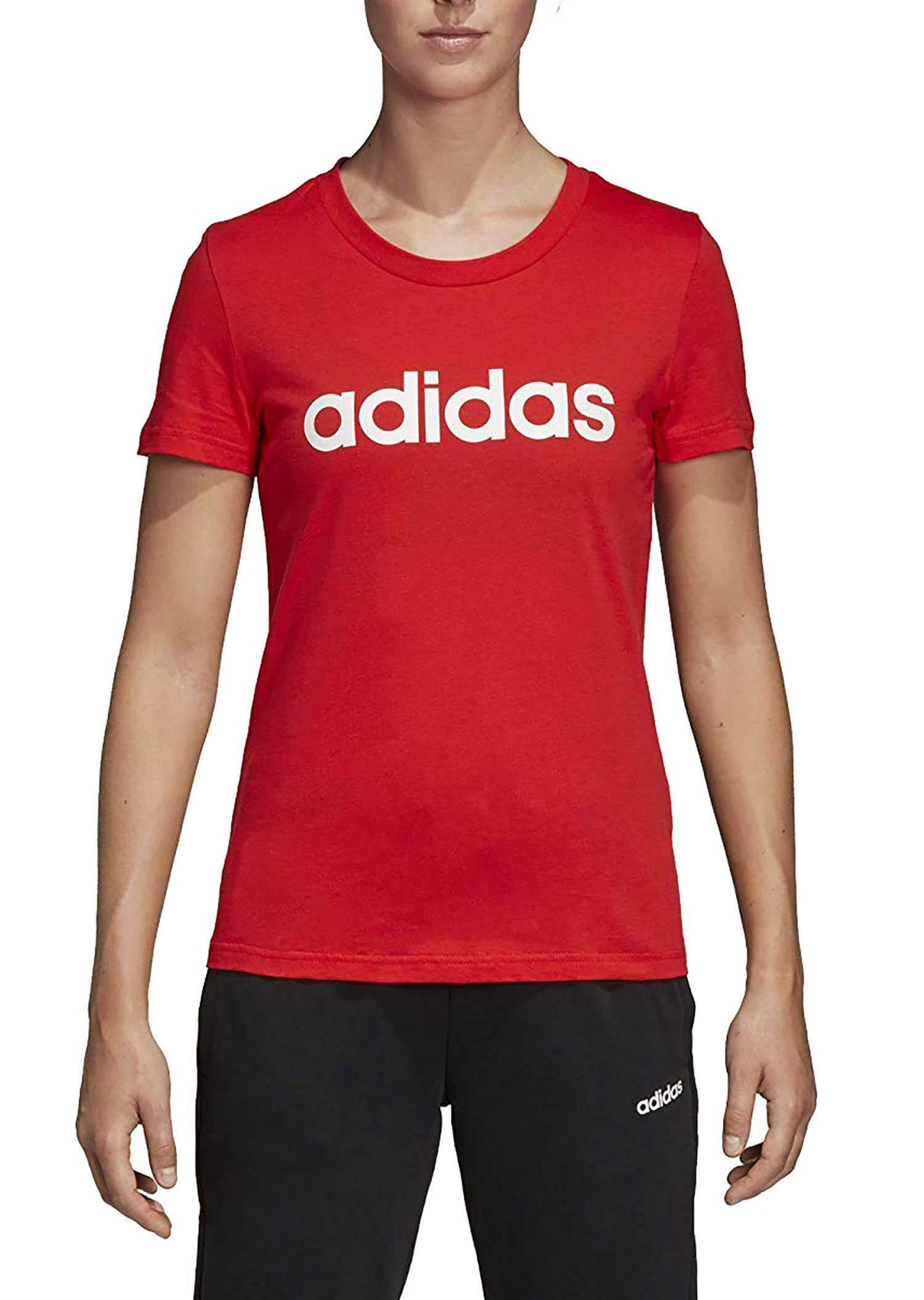 t shirt adidas femme rouge t shirt adidas femme rouge