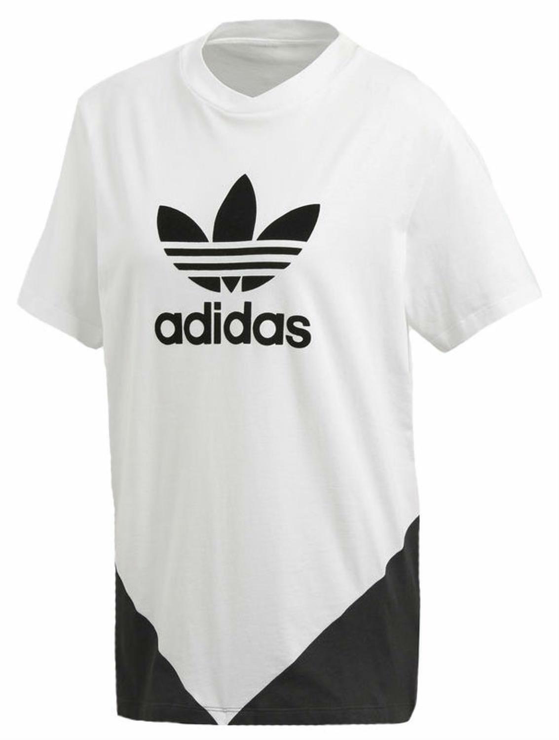 t shirt femme adidas blanc t shirt femme adidas blanc