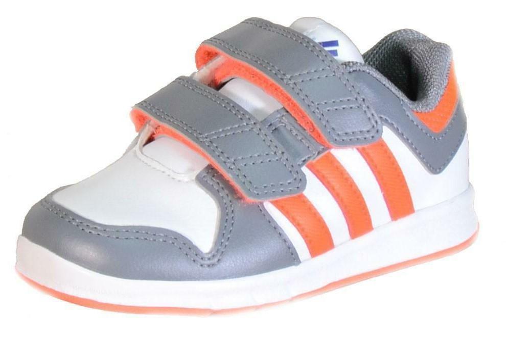 adidas trainer grigie pelle adidas trainer grigie pelle