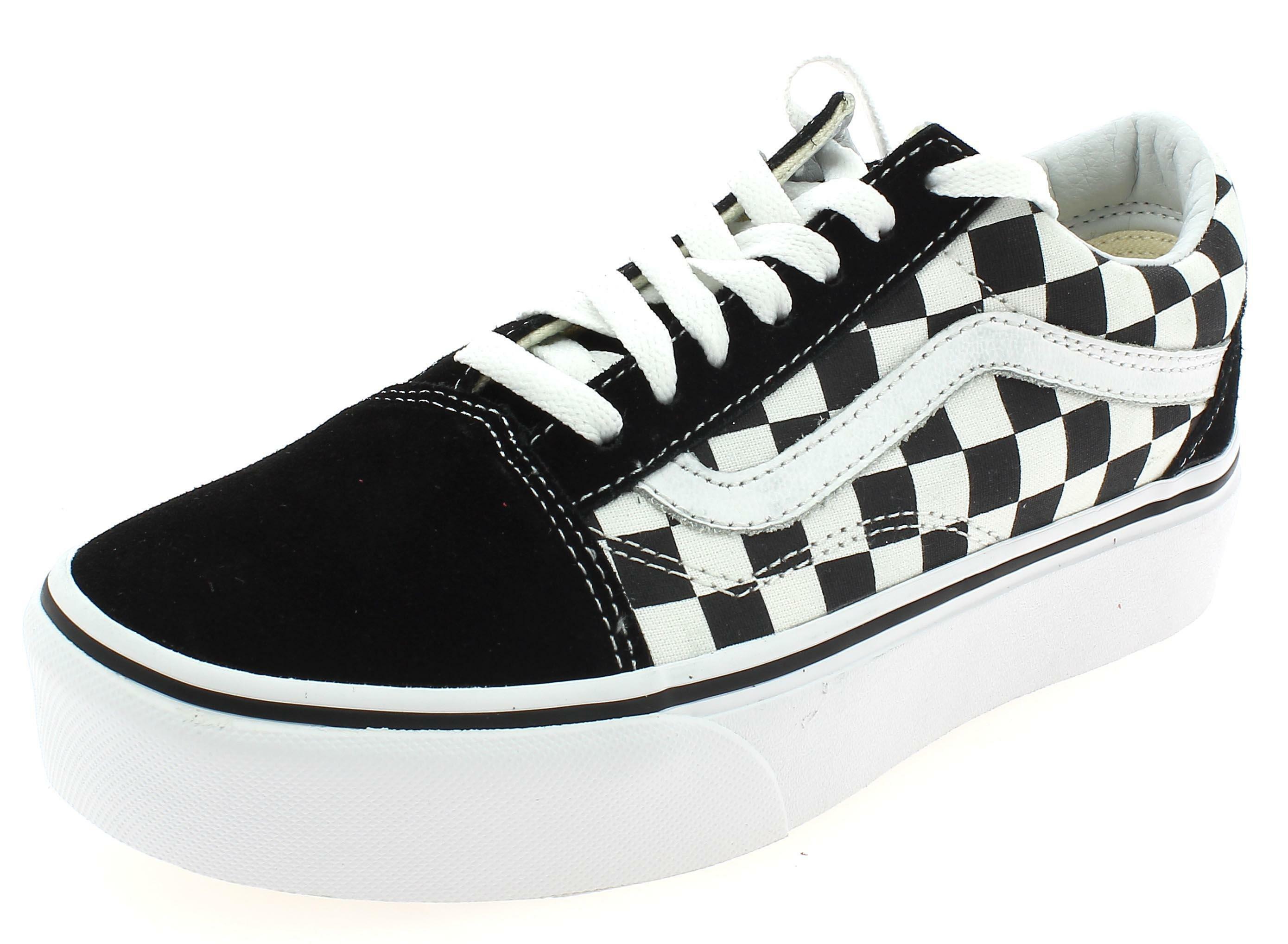 scarpe vans bianche donna scarpe vans bianche donna