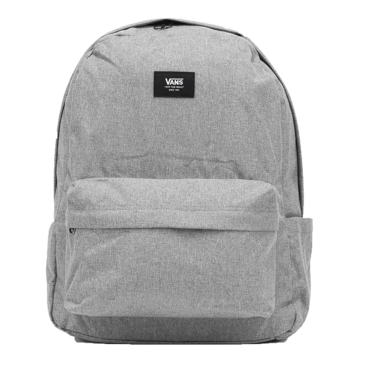 zaino vans old skool