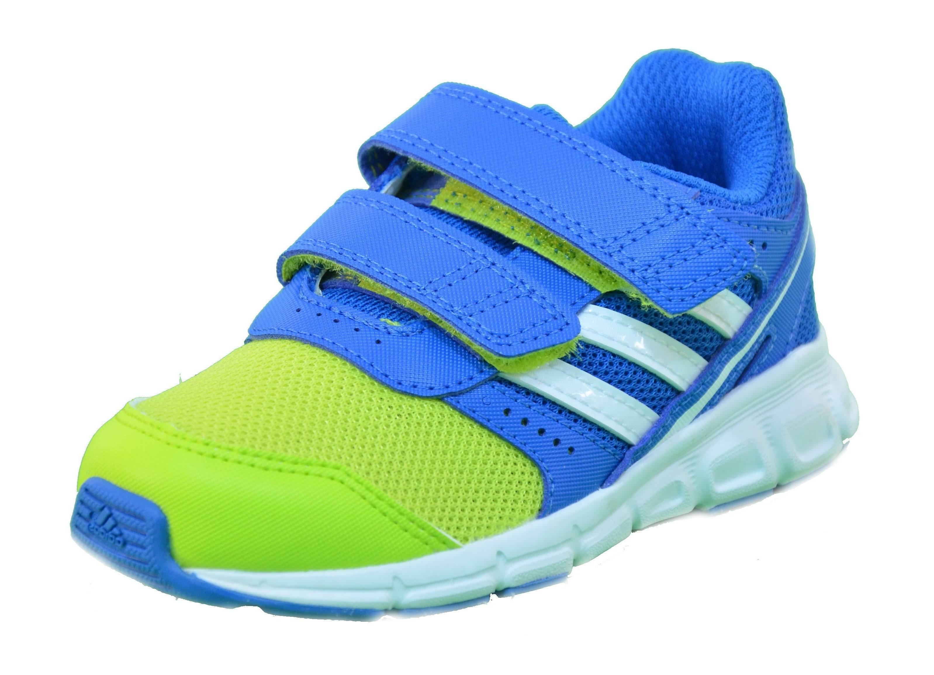 scarpe adidas tela scarpe adidas tela