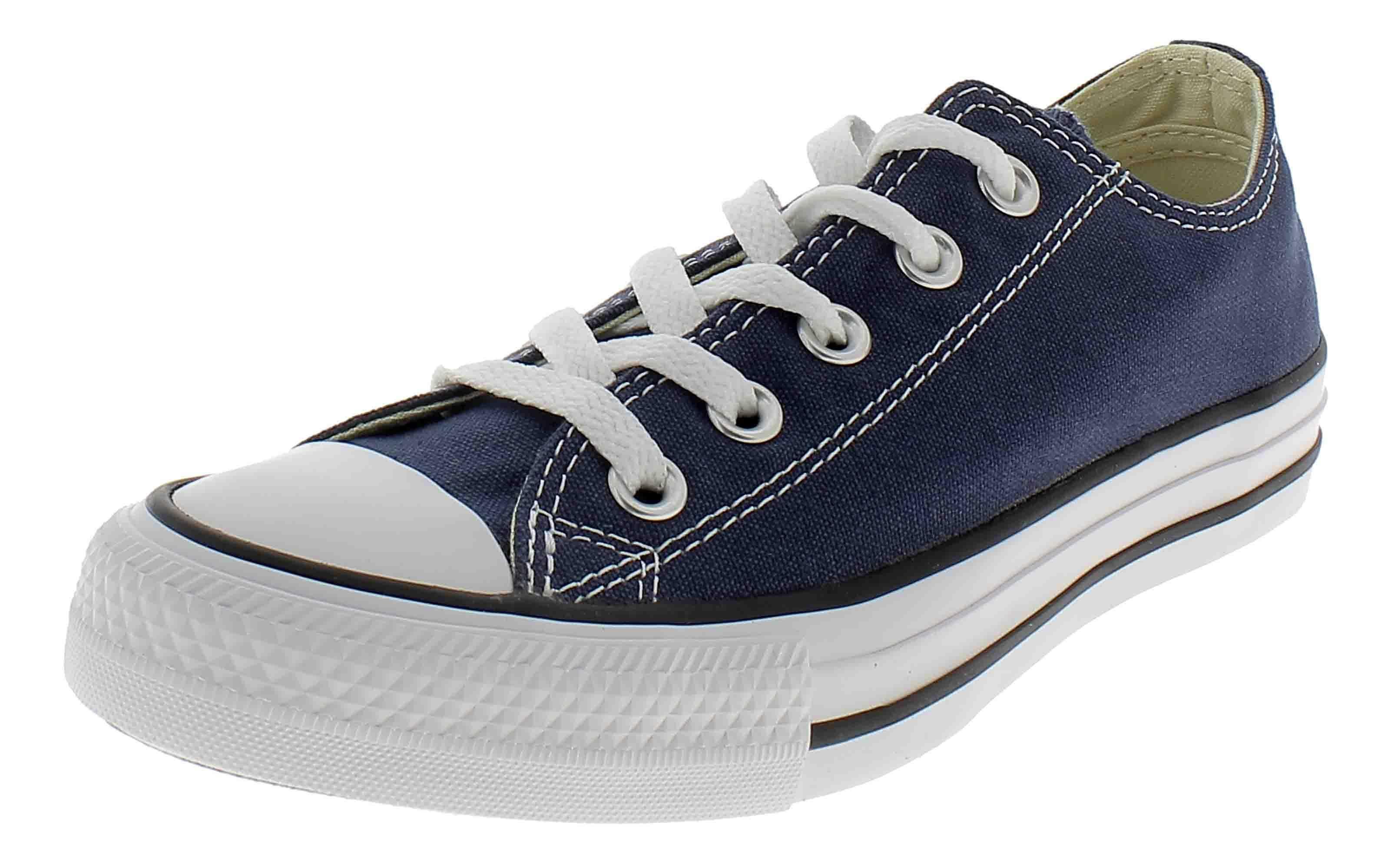 converse all star blu basse converse all star blu basse