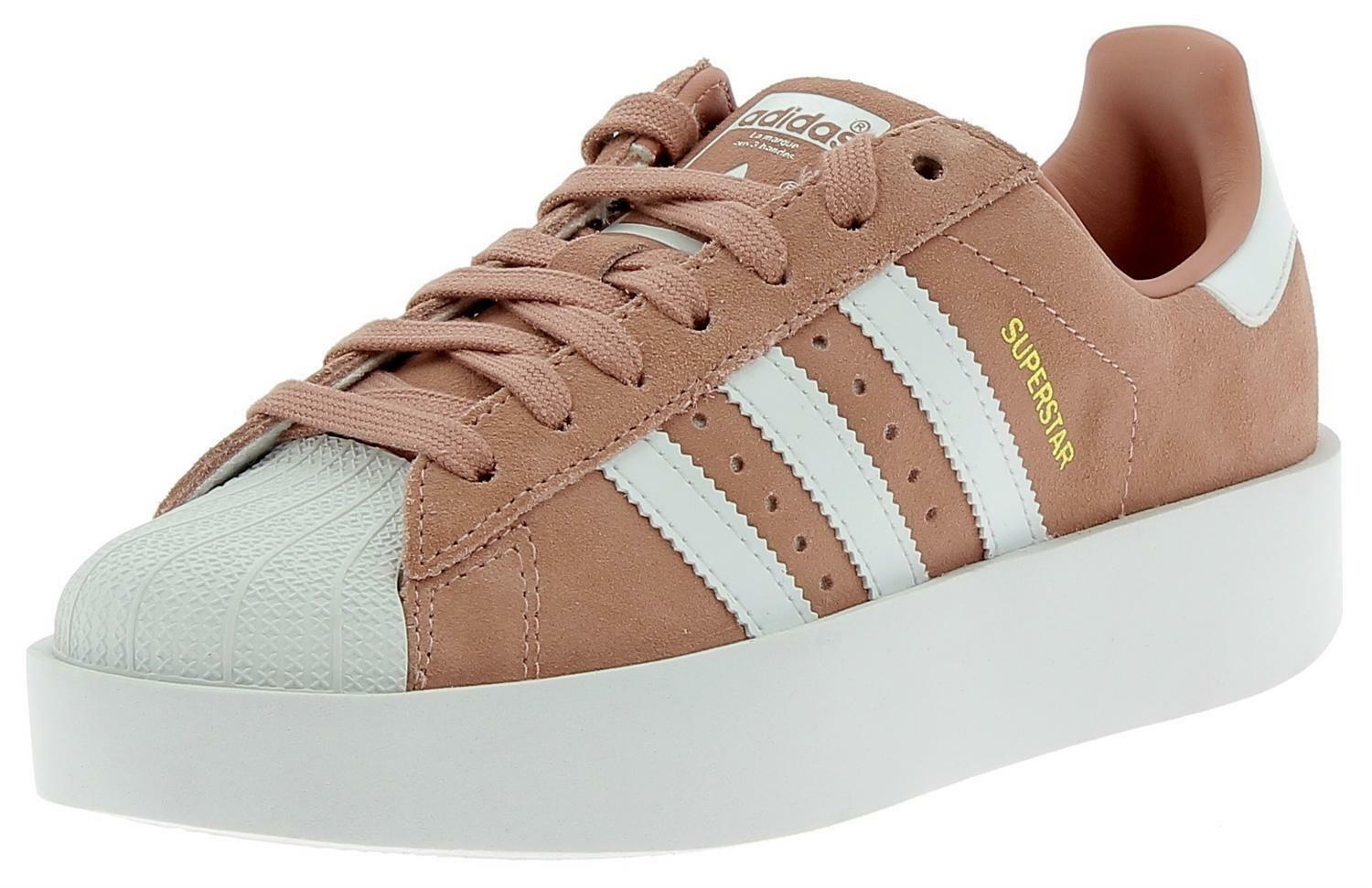 adidas donna scarpe rosa adidas donna scarpe rosa