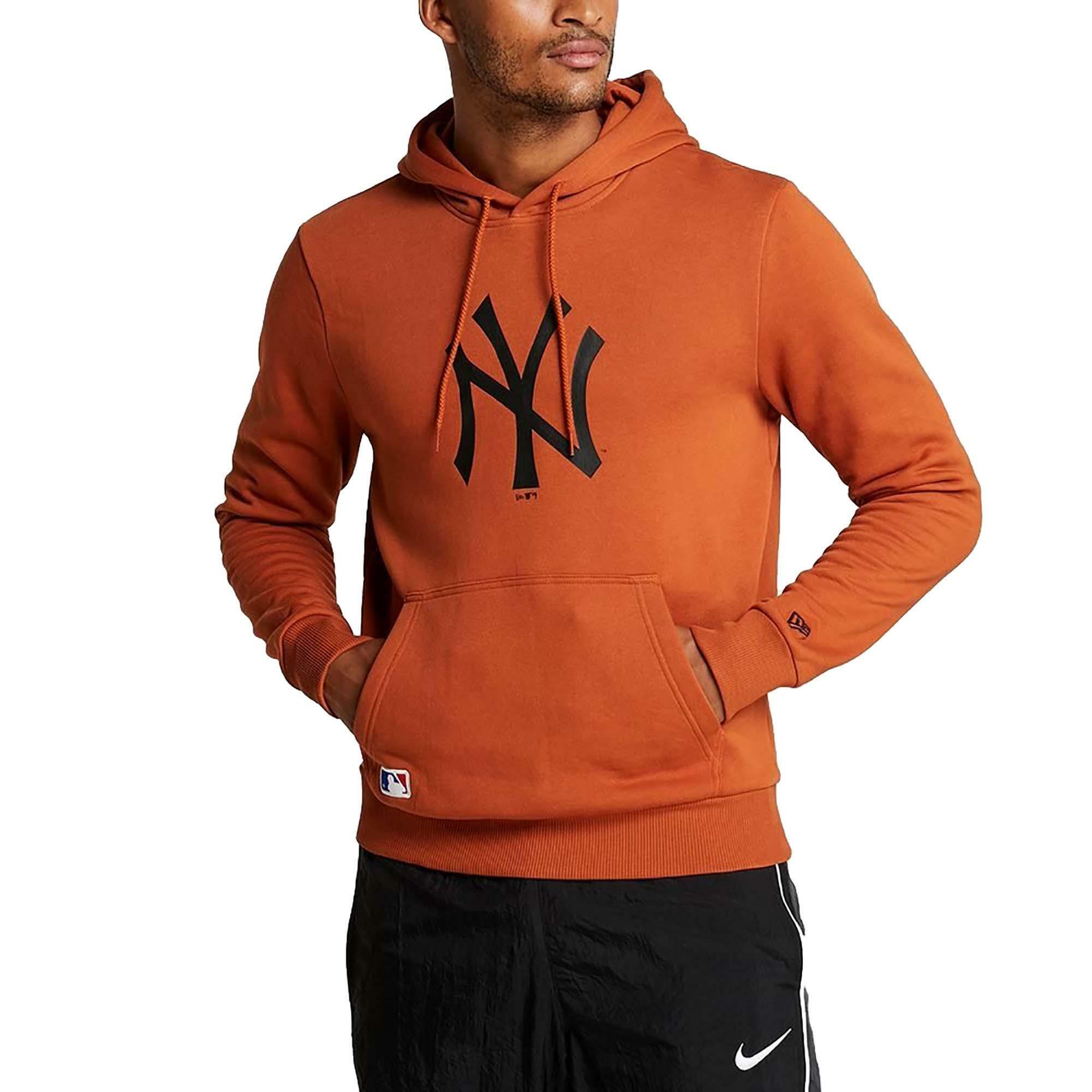 ny yankees jumper