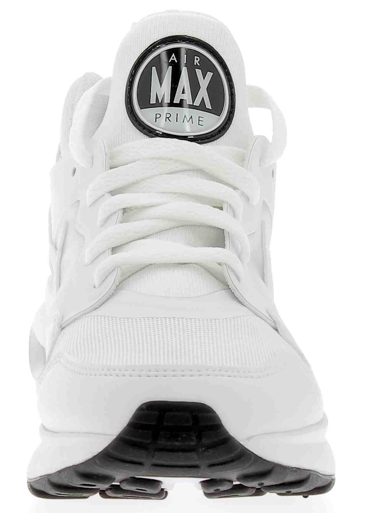 air max prime bianche air max prime bianche