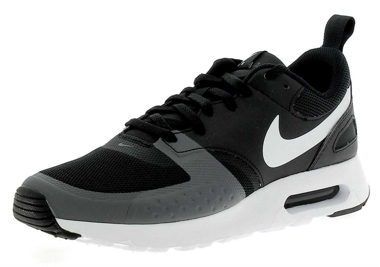 scarpe nike air max uomo nere scarpe nike air max uomo nere