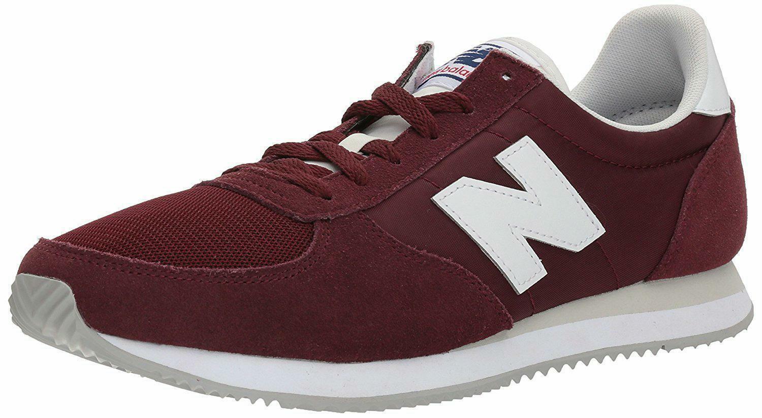 new balance 860 homme bordeaux