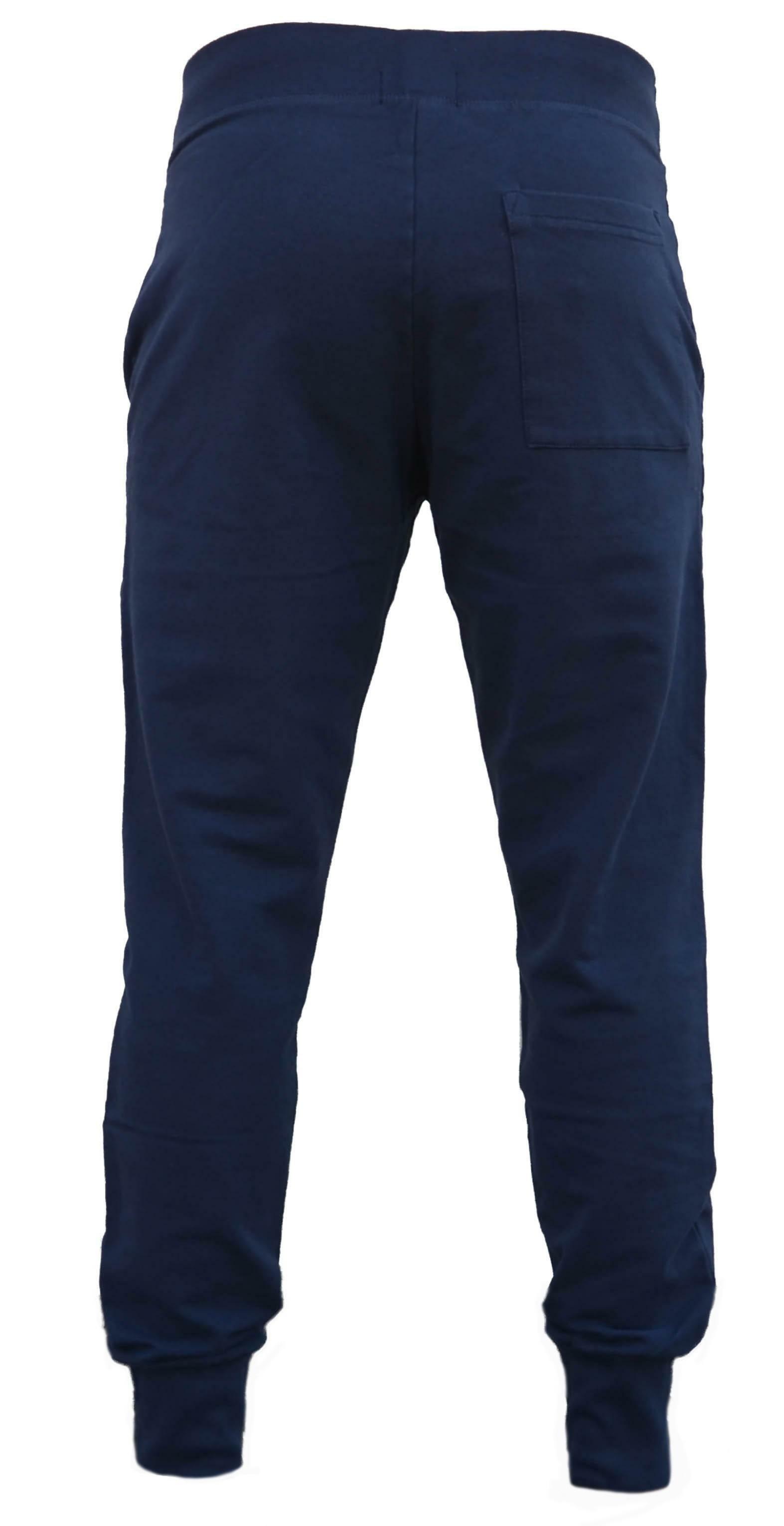 converse tute felpate uomo