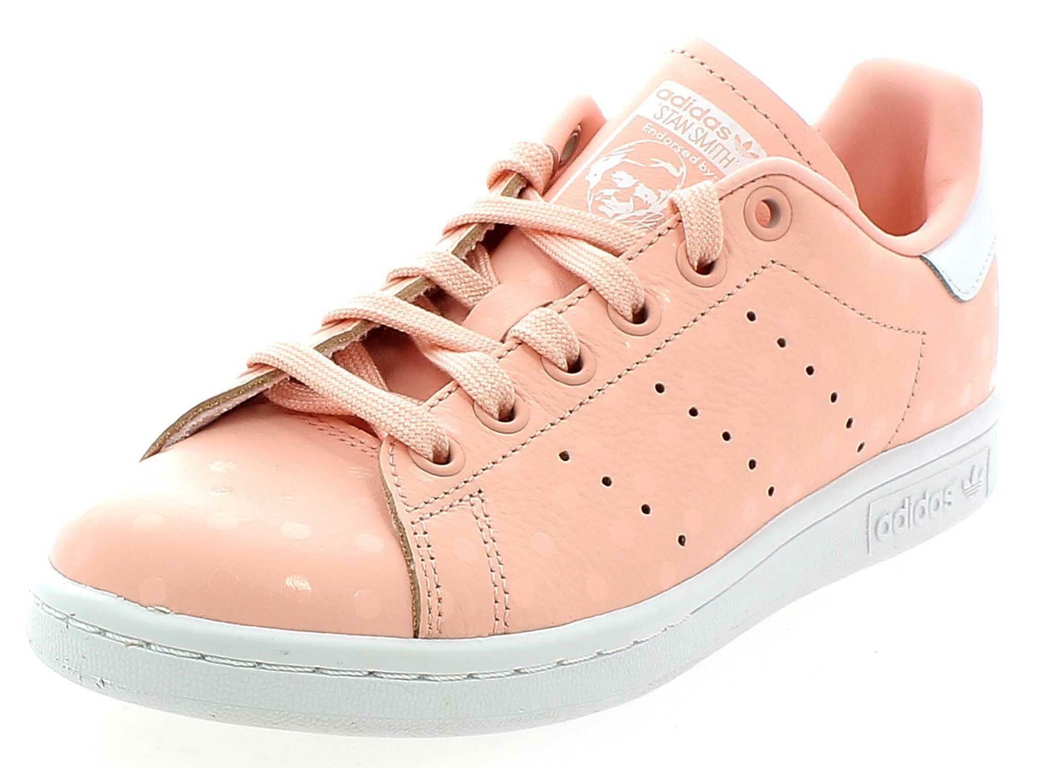 scarpe adidas fantasia scarpe adidas fantasia