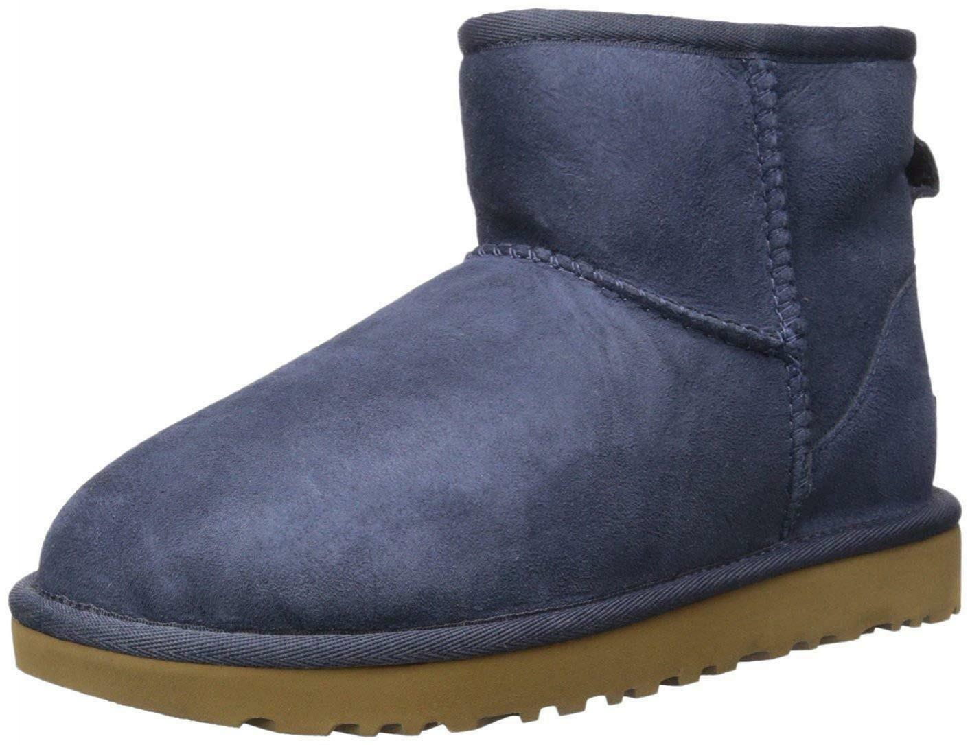 ugg bottines femme ugg bottines femme