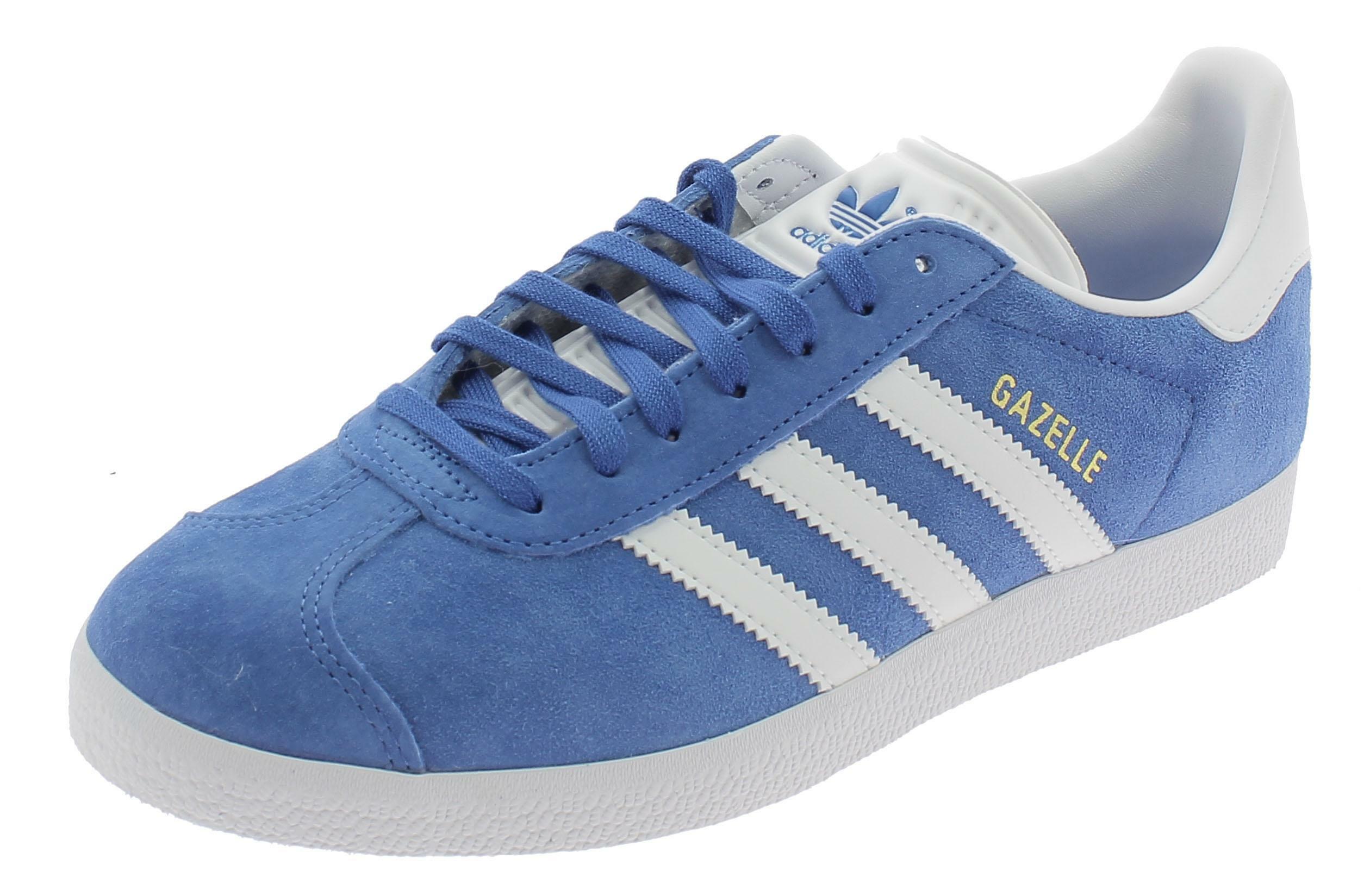 adidas gazelle scarpe uomo adidas gazelle scarpe uomo
