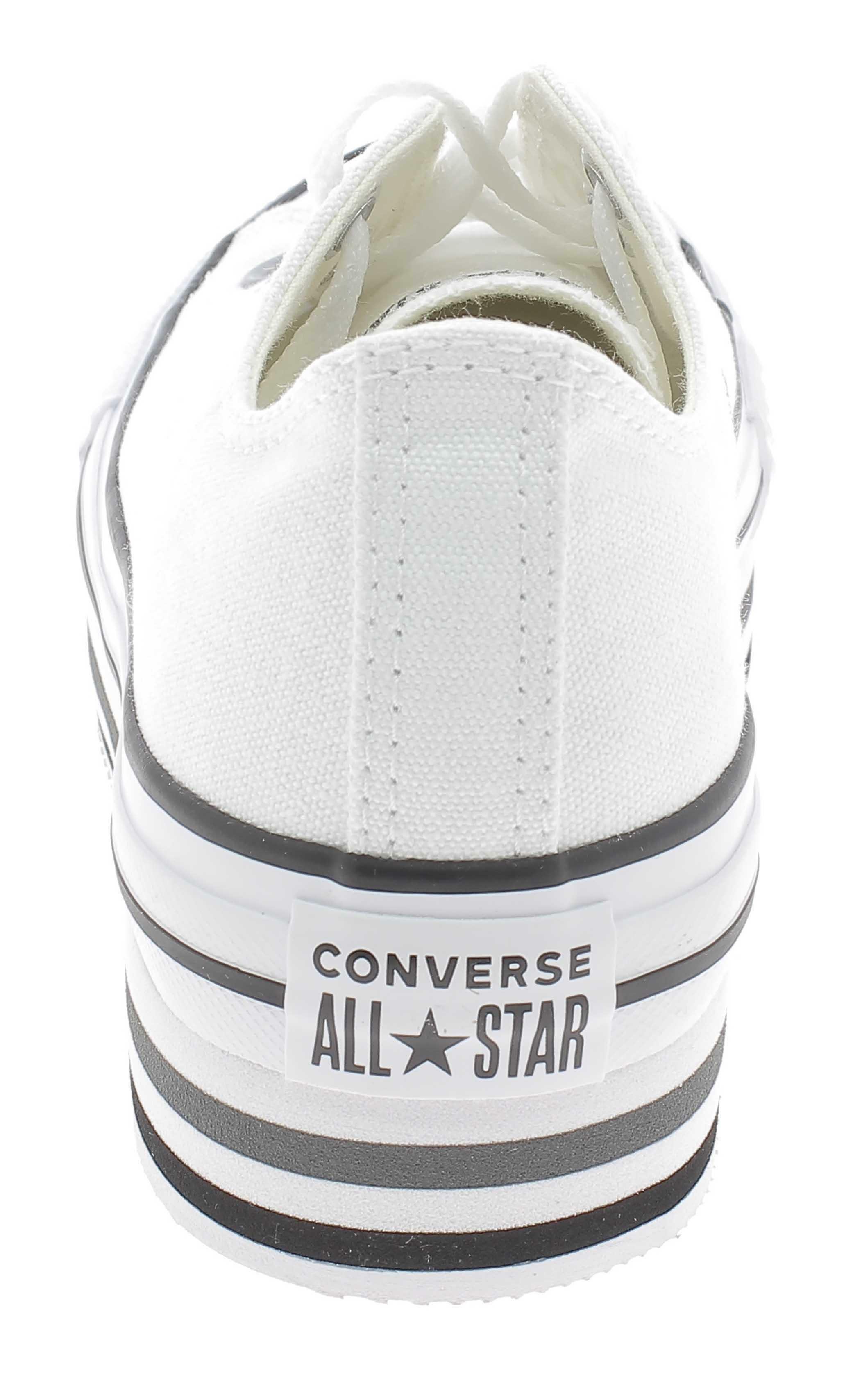converse donna bianche converse donna bianche